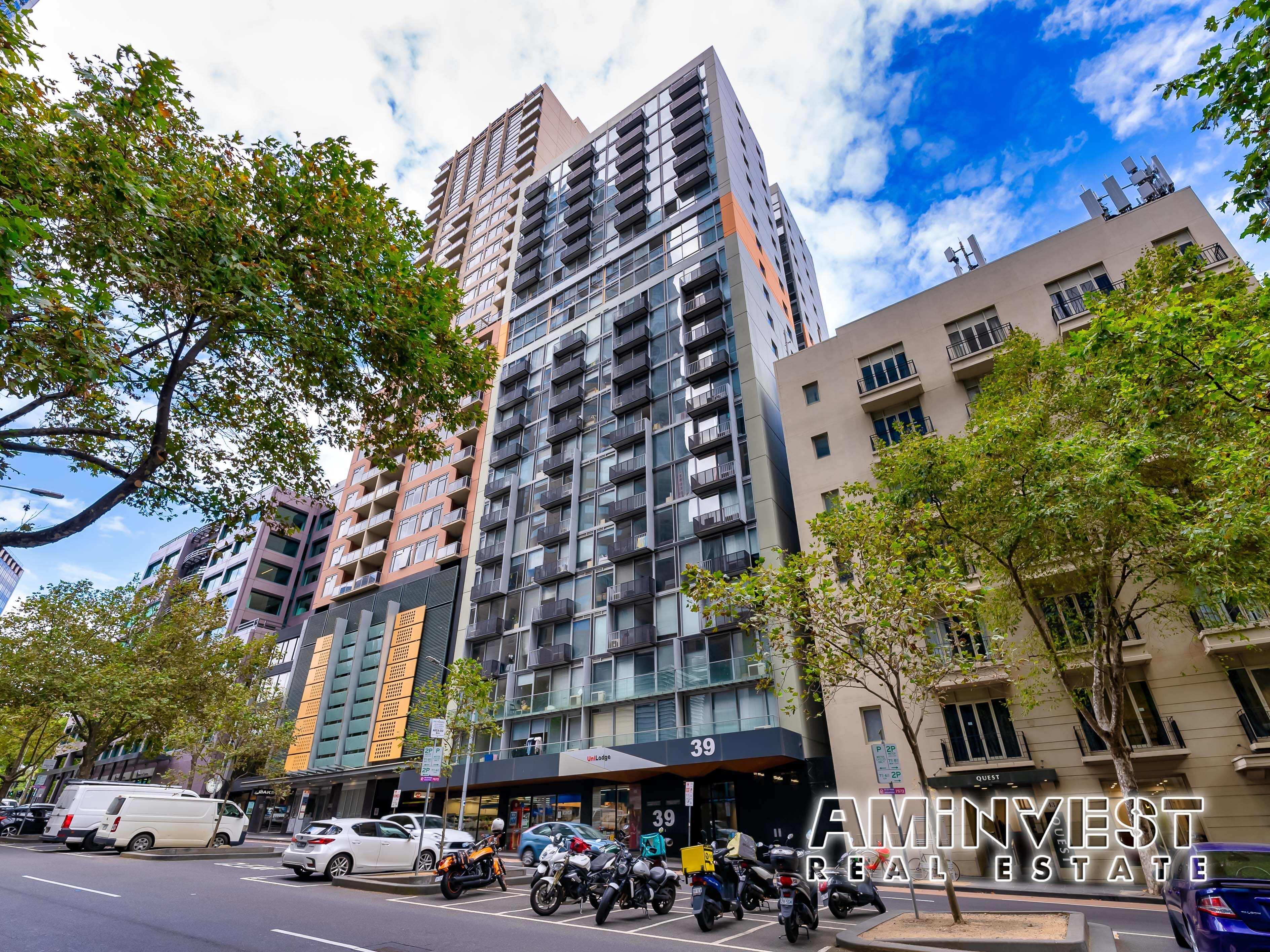 103 39 lonsdale street deals melbourne