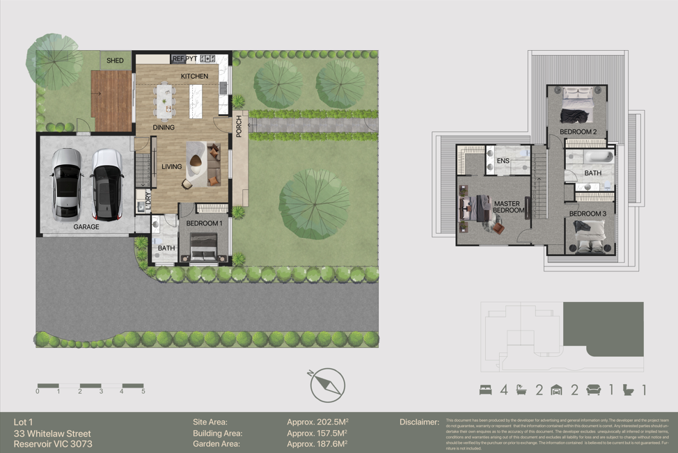Gallery Thumbnail 2