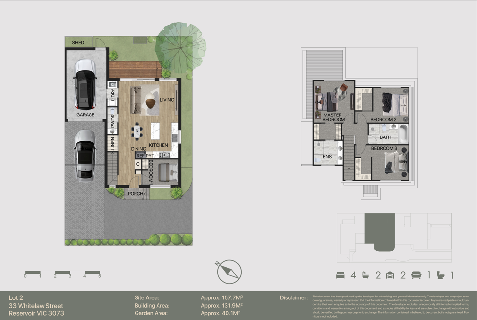 Gallery Thumbnail 4