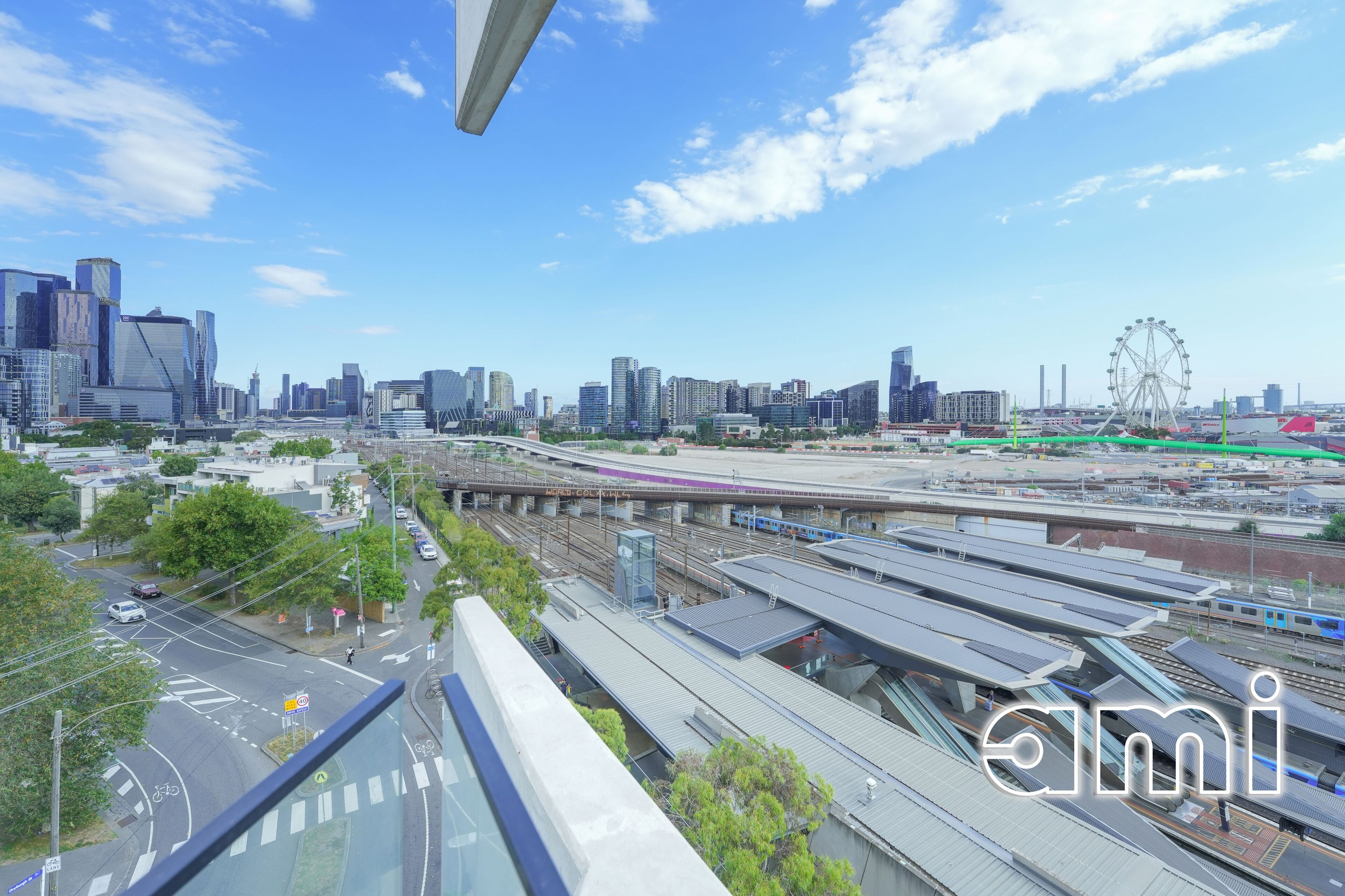 Gallery Thumbnail 5