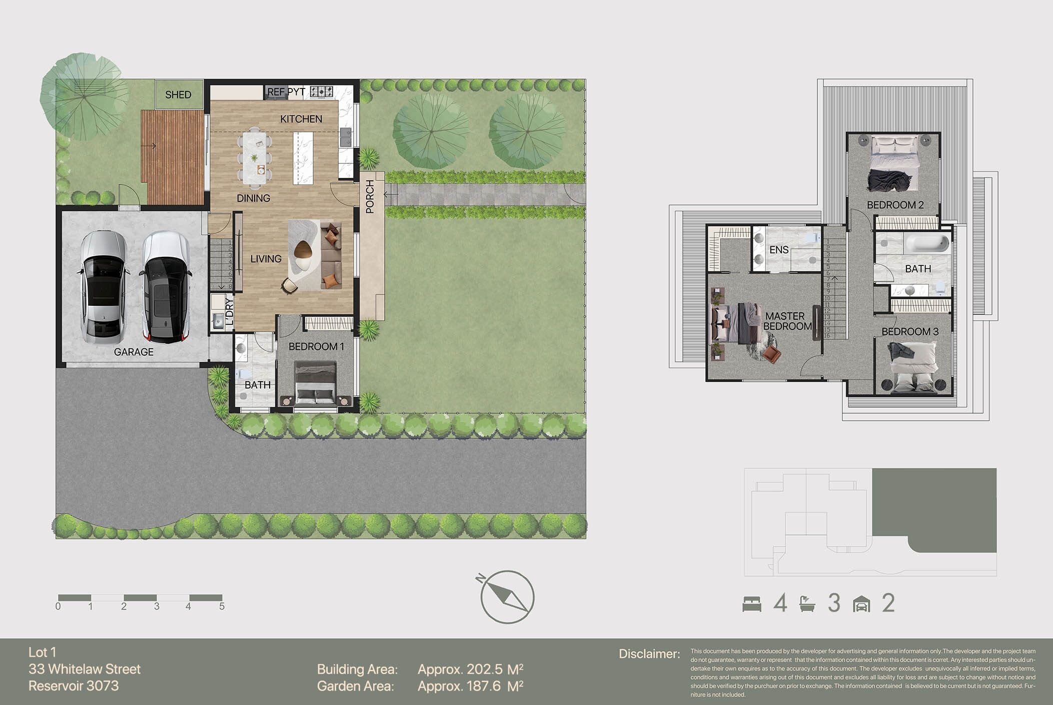 Gallery Thumbnail 2