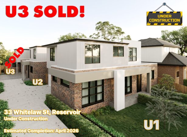 AMI Real Estate, Qv Melbourne, Australia