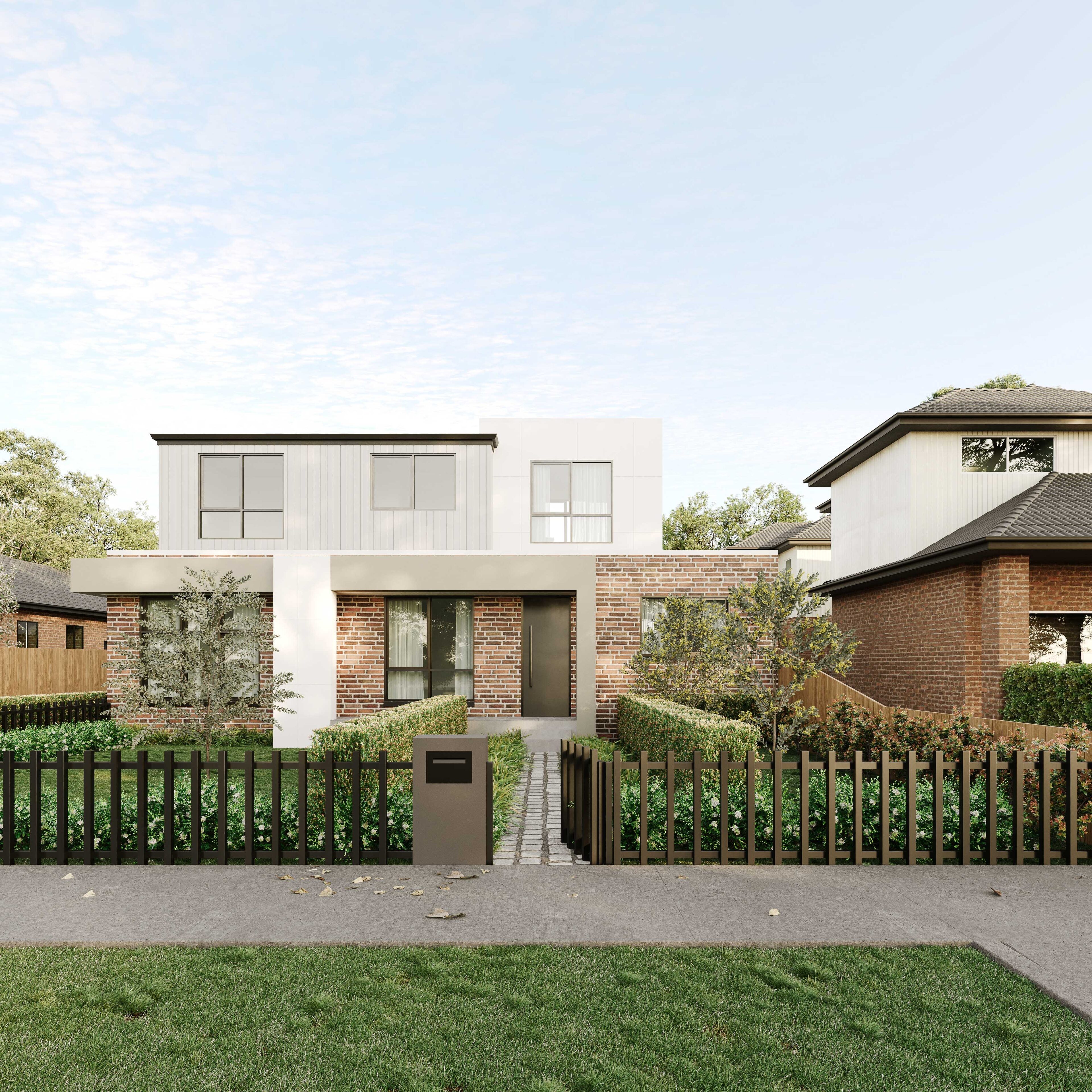 Gallery Thumbnail 11