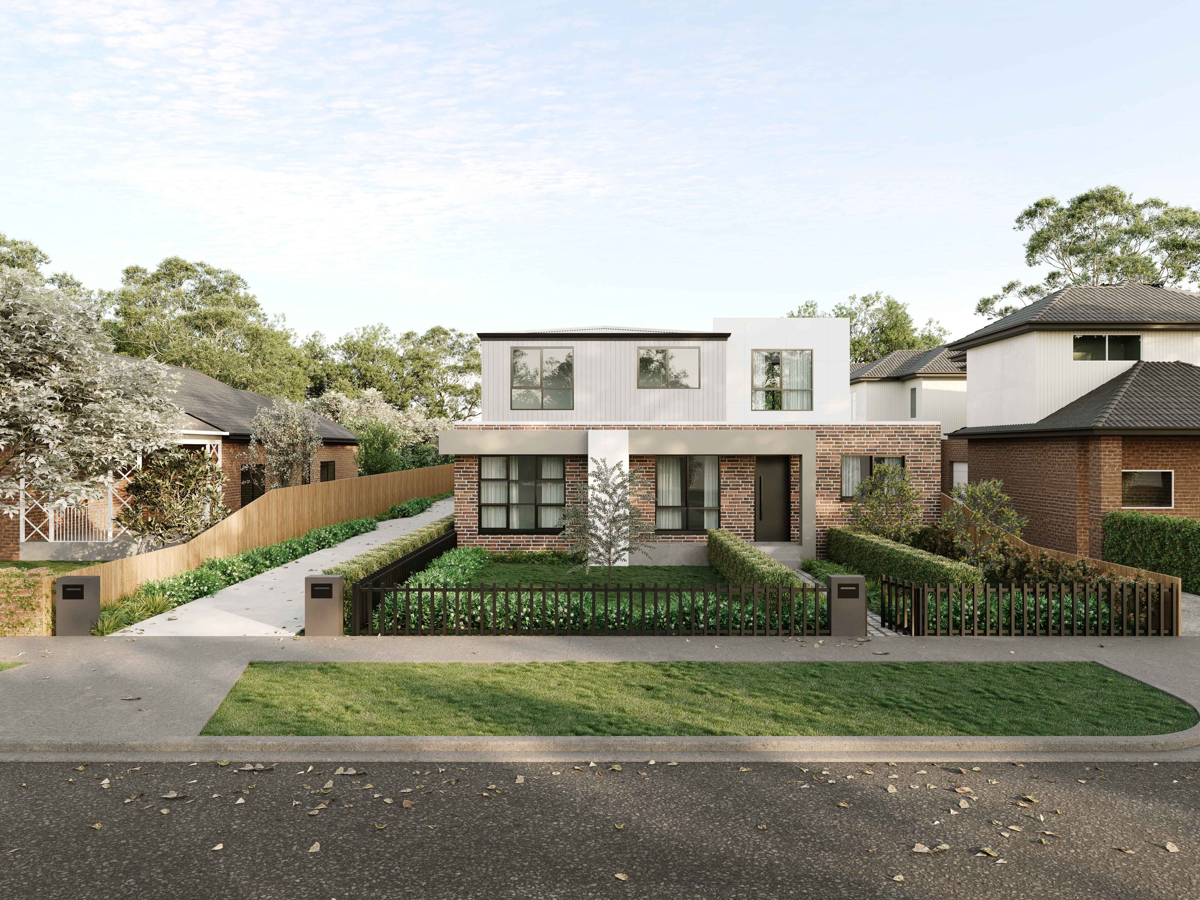 Gallery Thumbnail 12