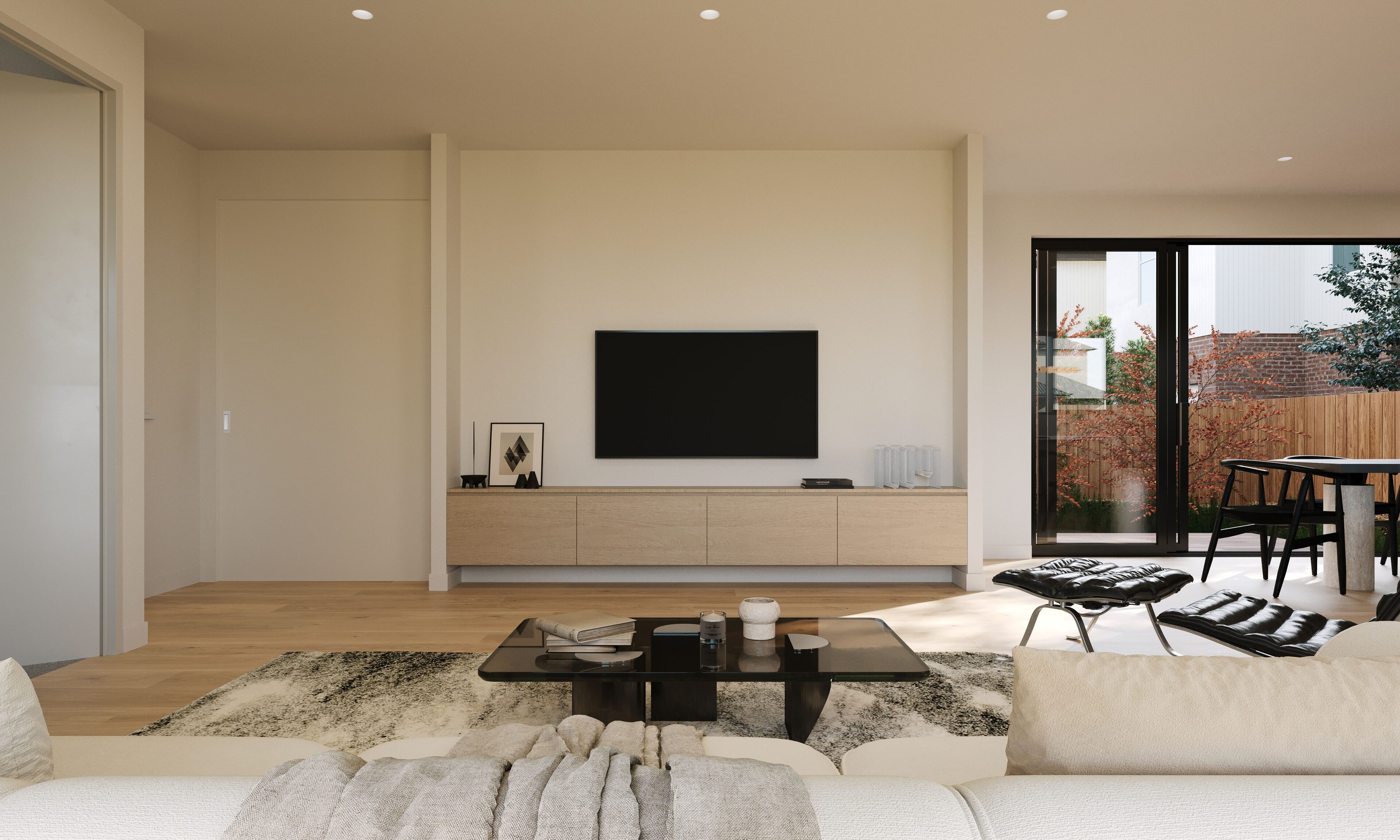 Gallery Thumbnail 13