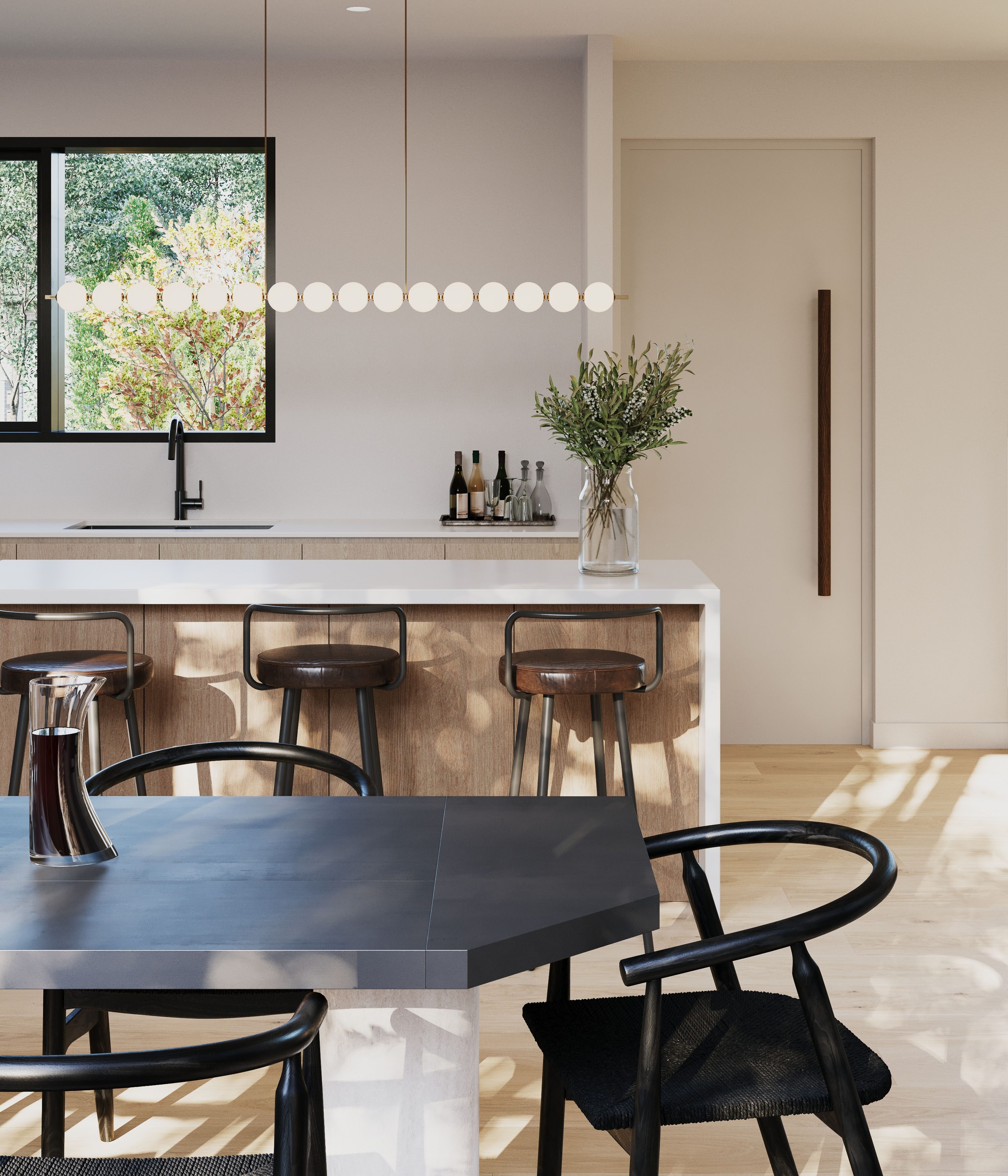 Gallery Thumbnail 18