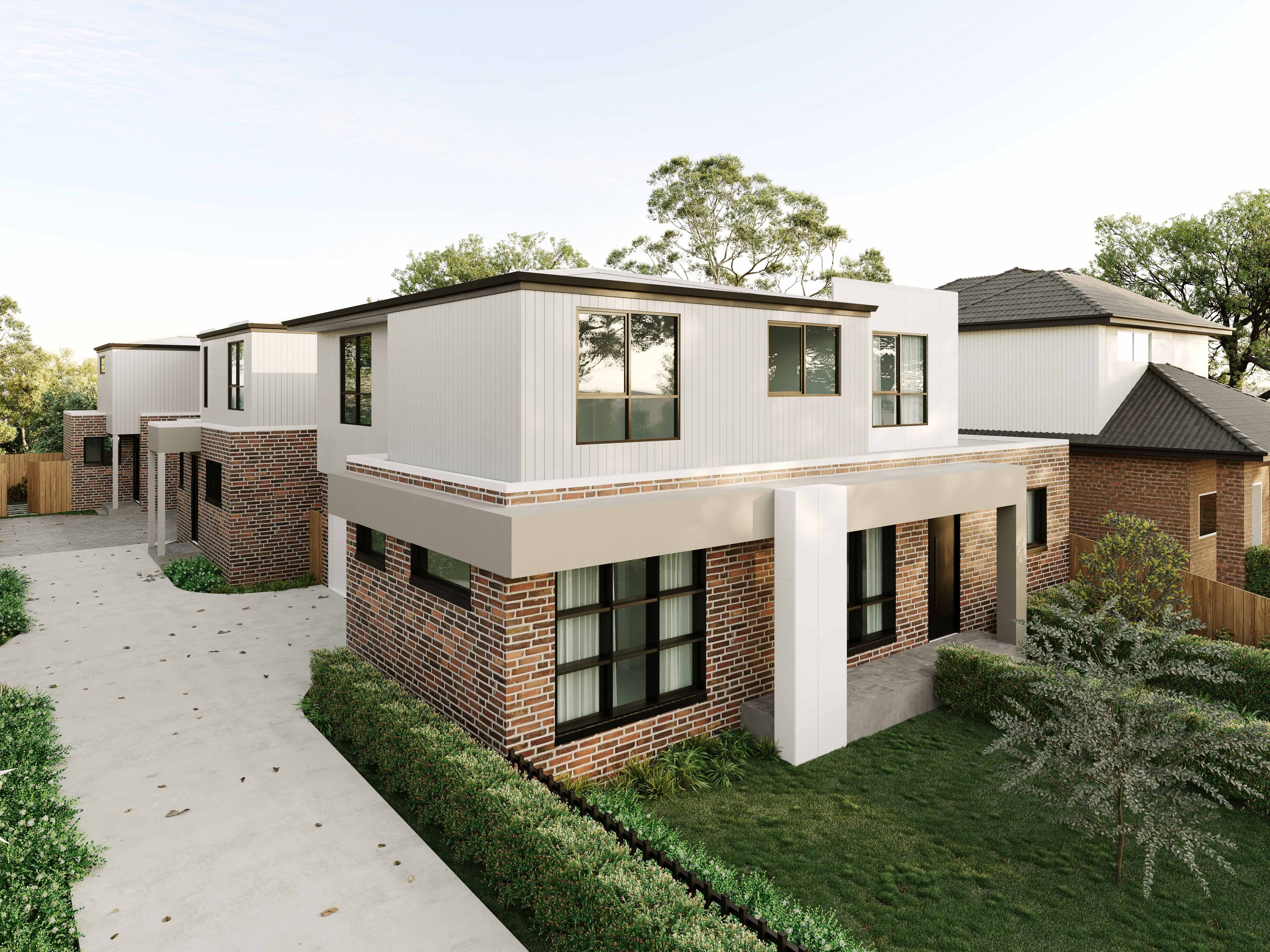 Gallery Thumbnail 22