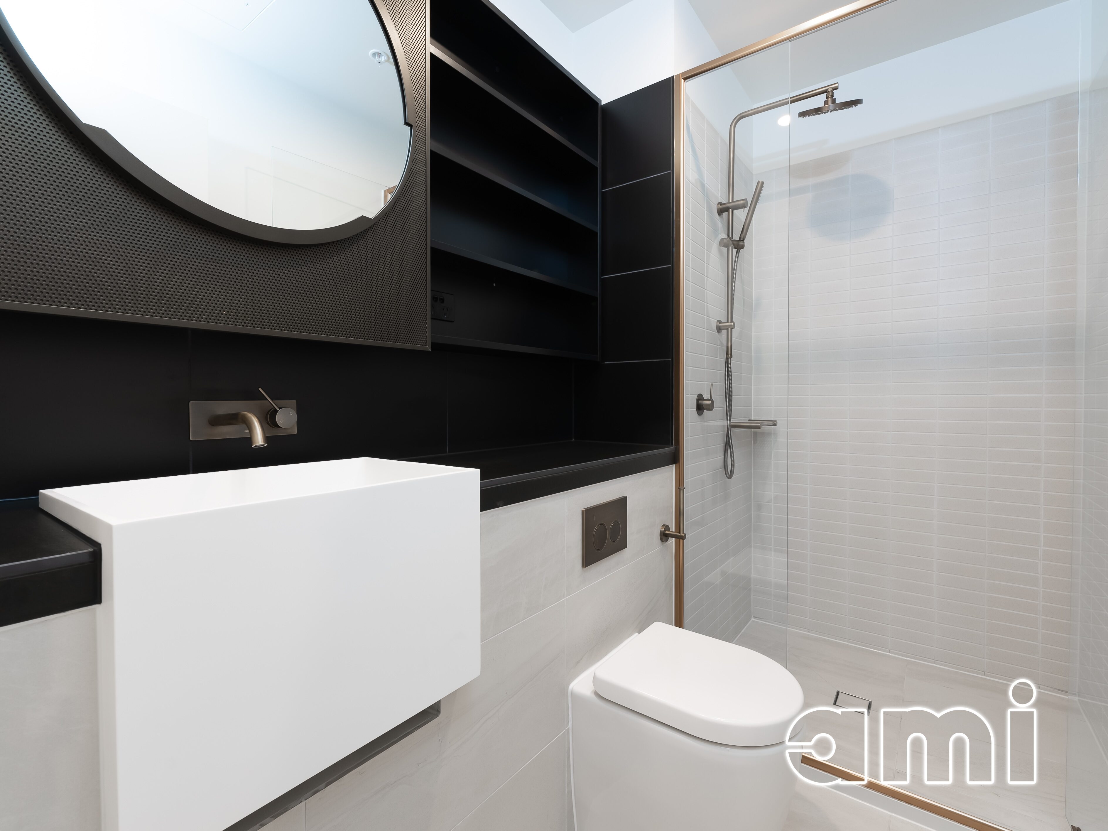 Gallery Thumbnail 10