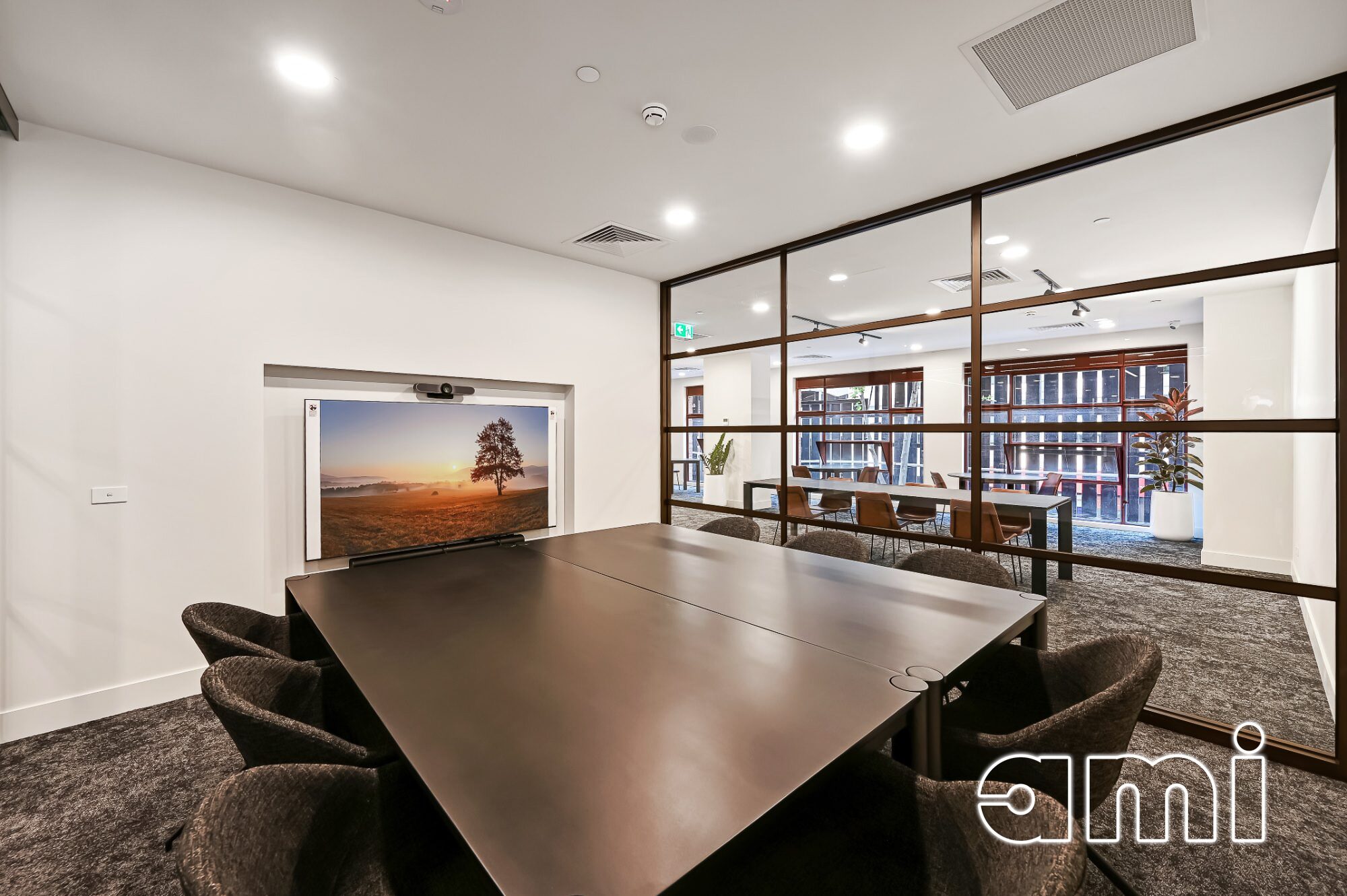 Gallery Thumbnail 15