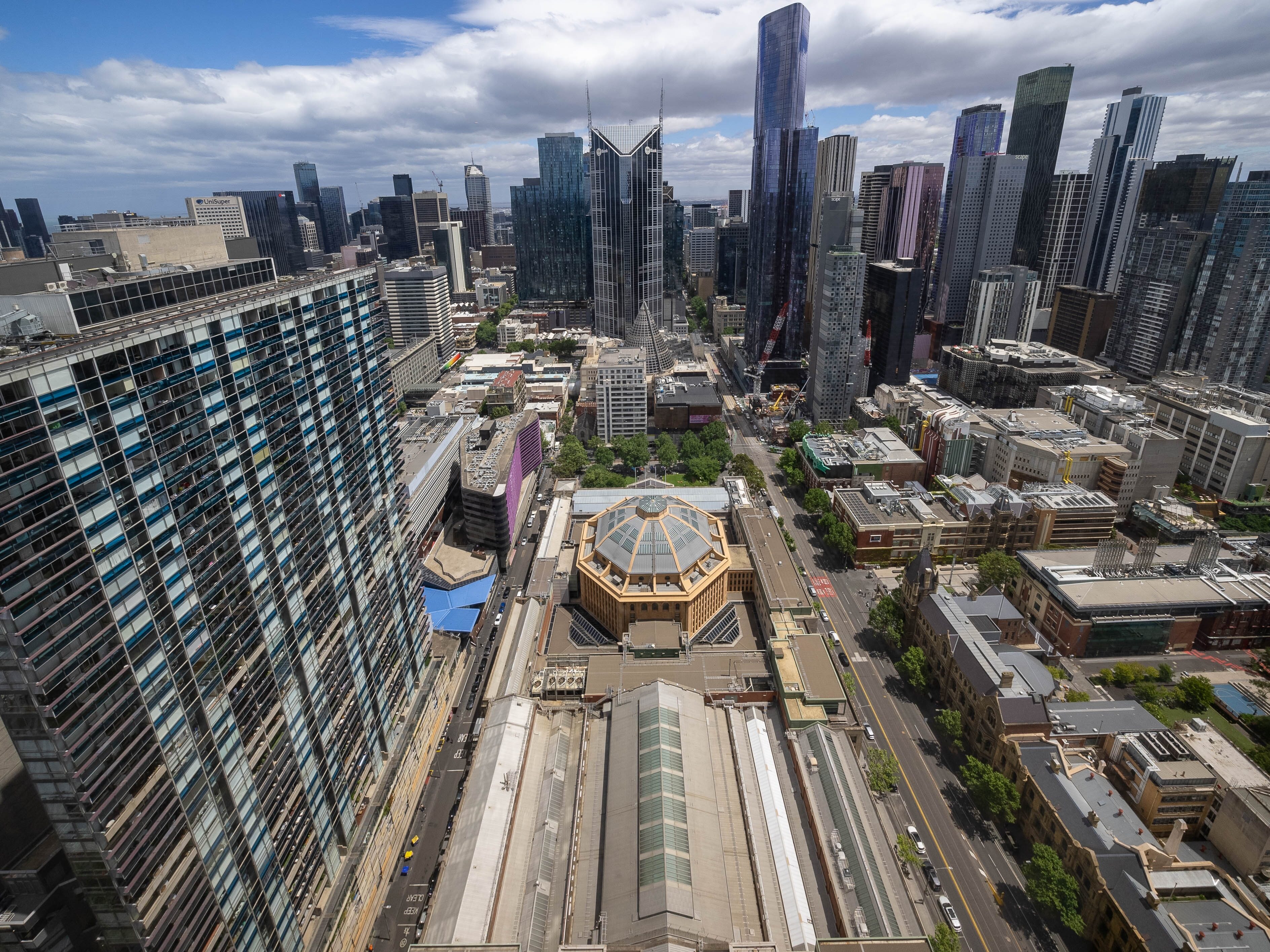 Gallery Thumbnail 11