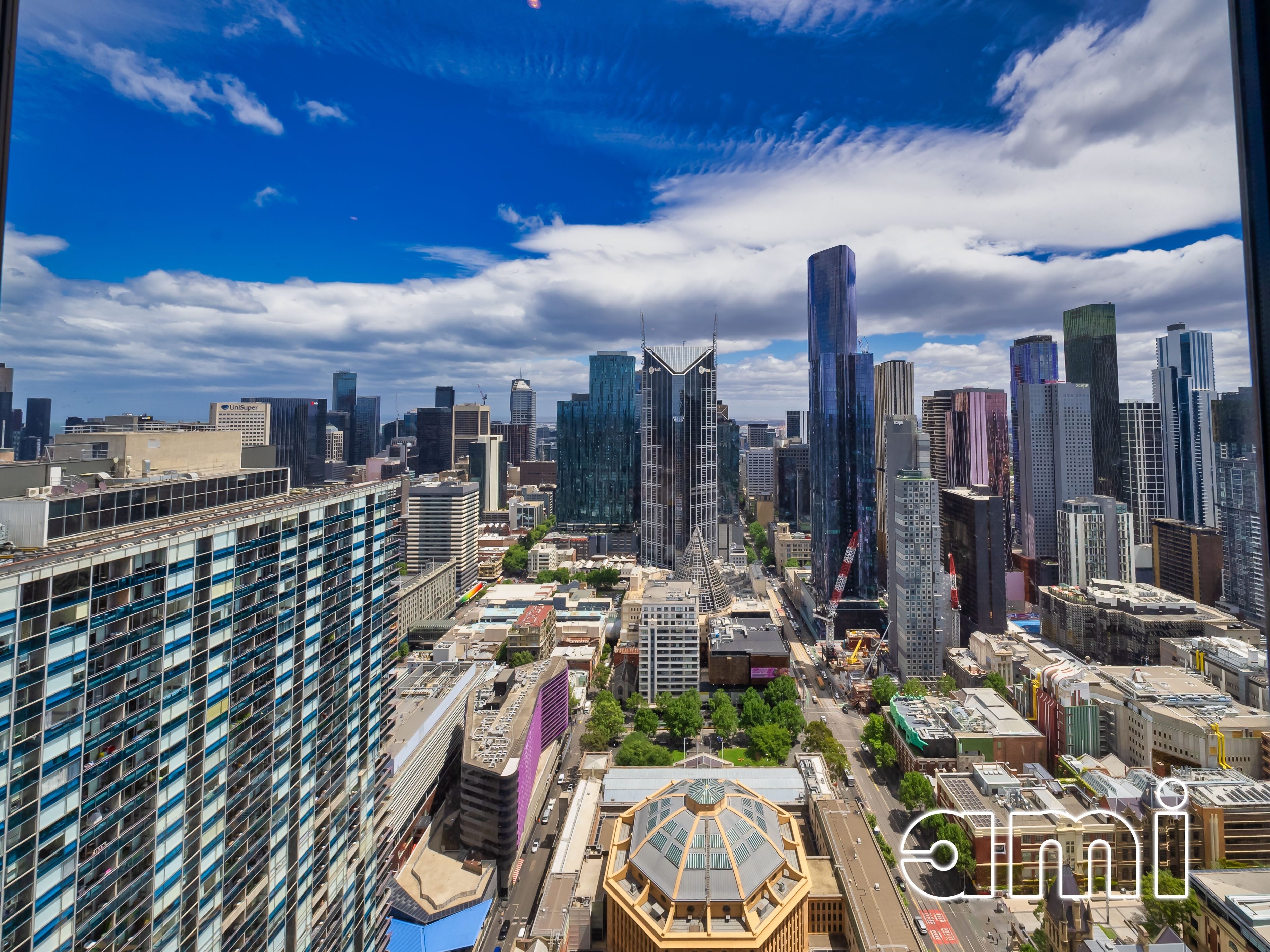 Gallery Thumbnail 12