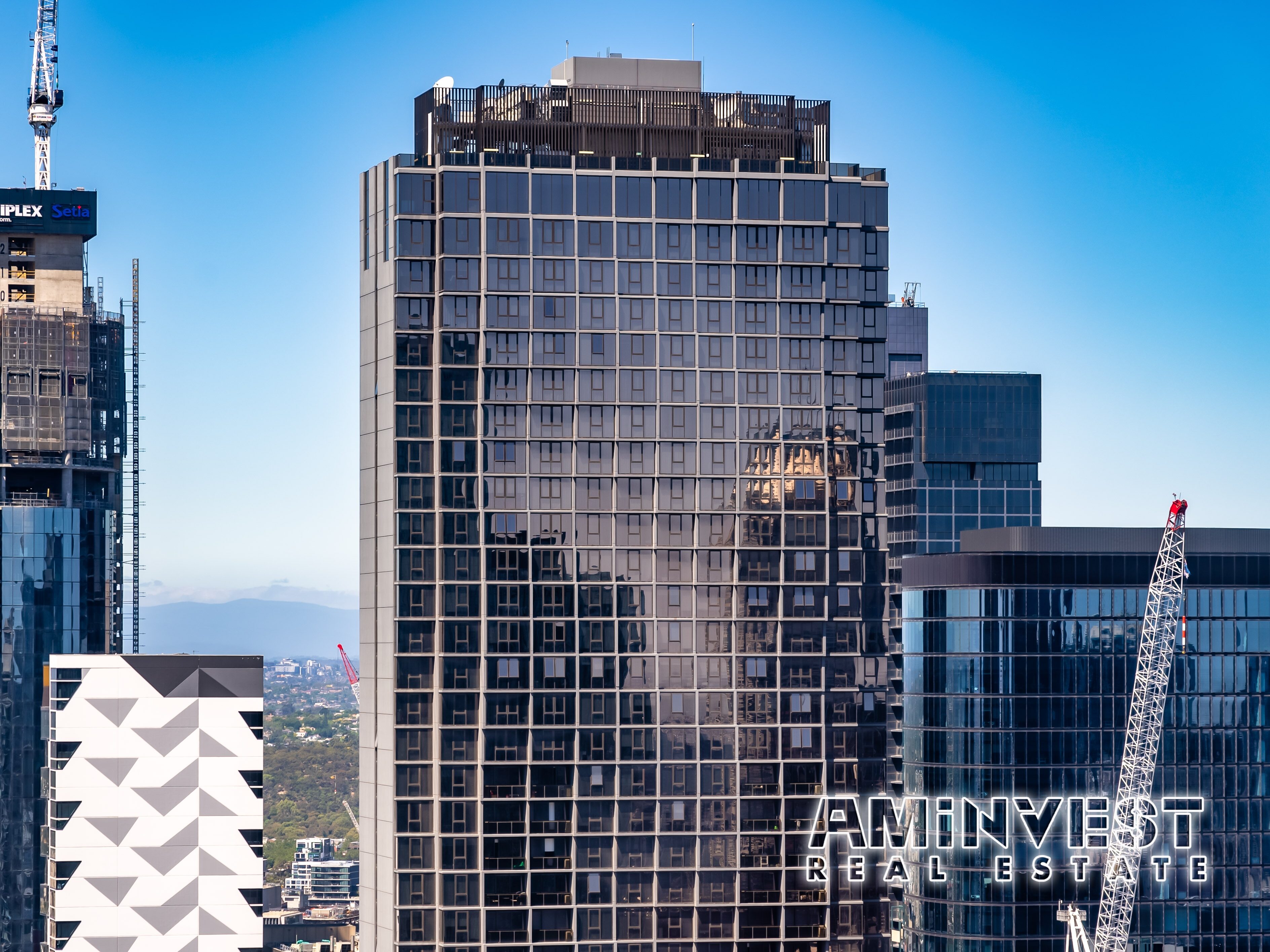 Gallery Thumbnail 13