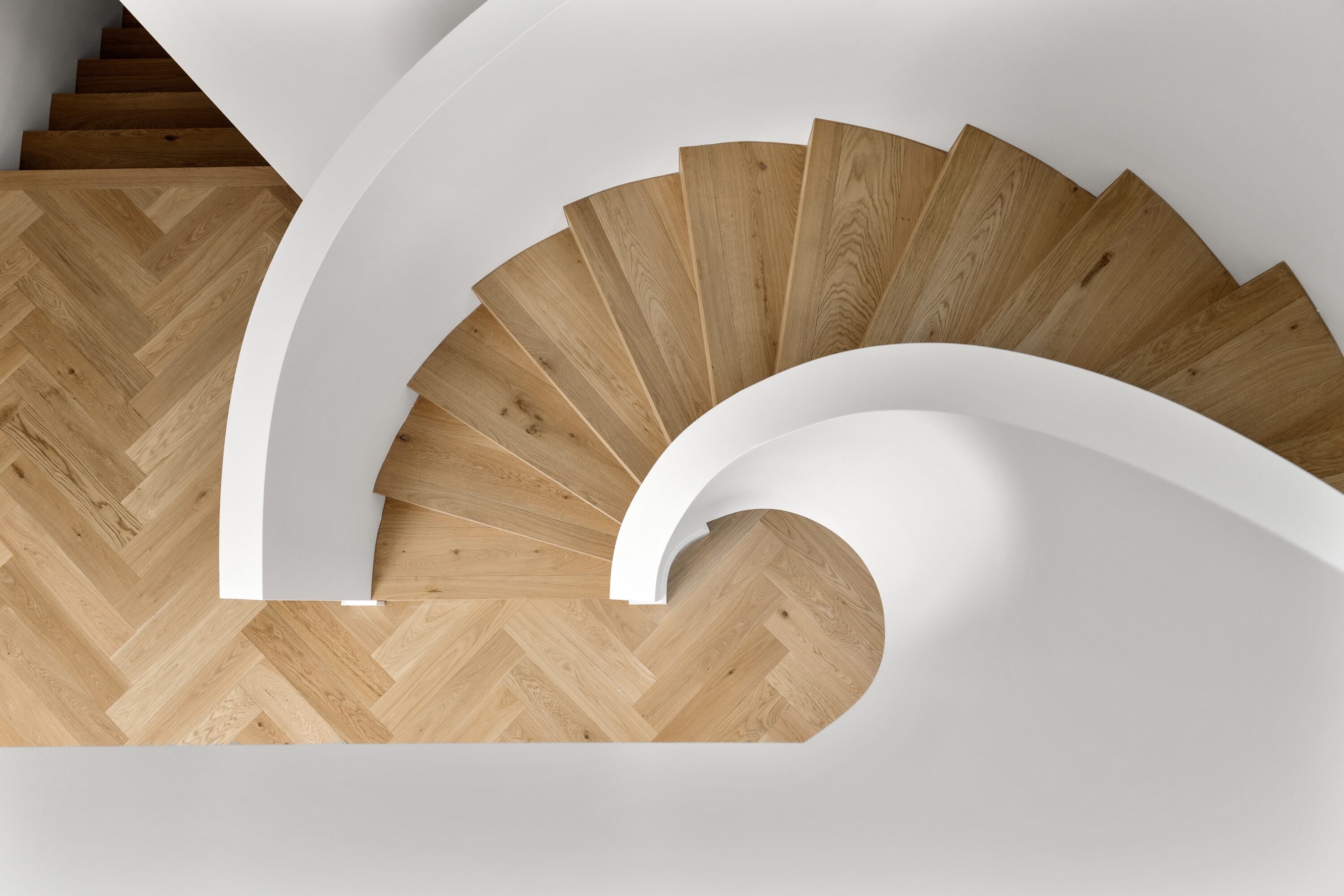 Gallery Thumbnail 11
