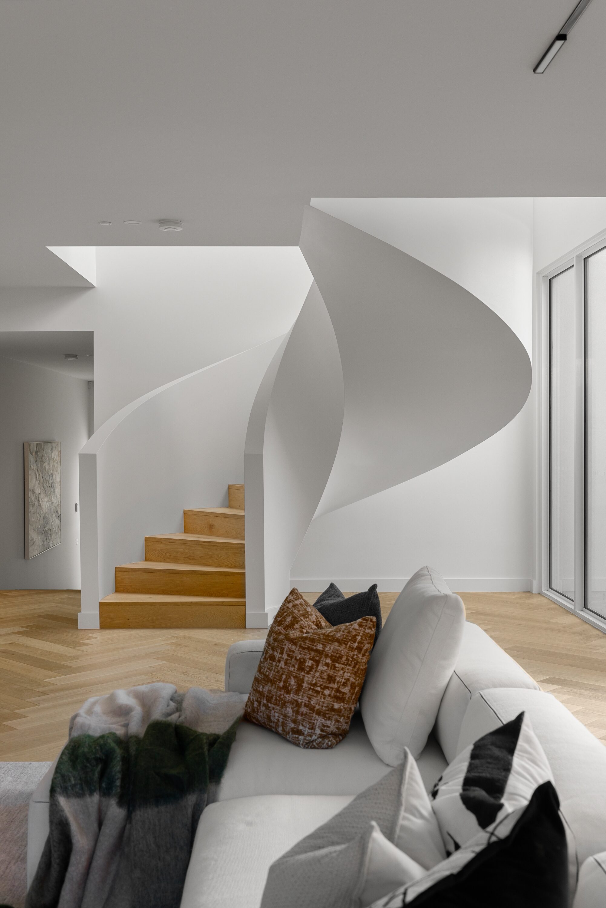 Gallery Thumbnail 9