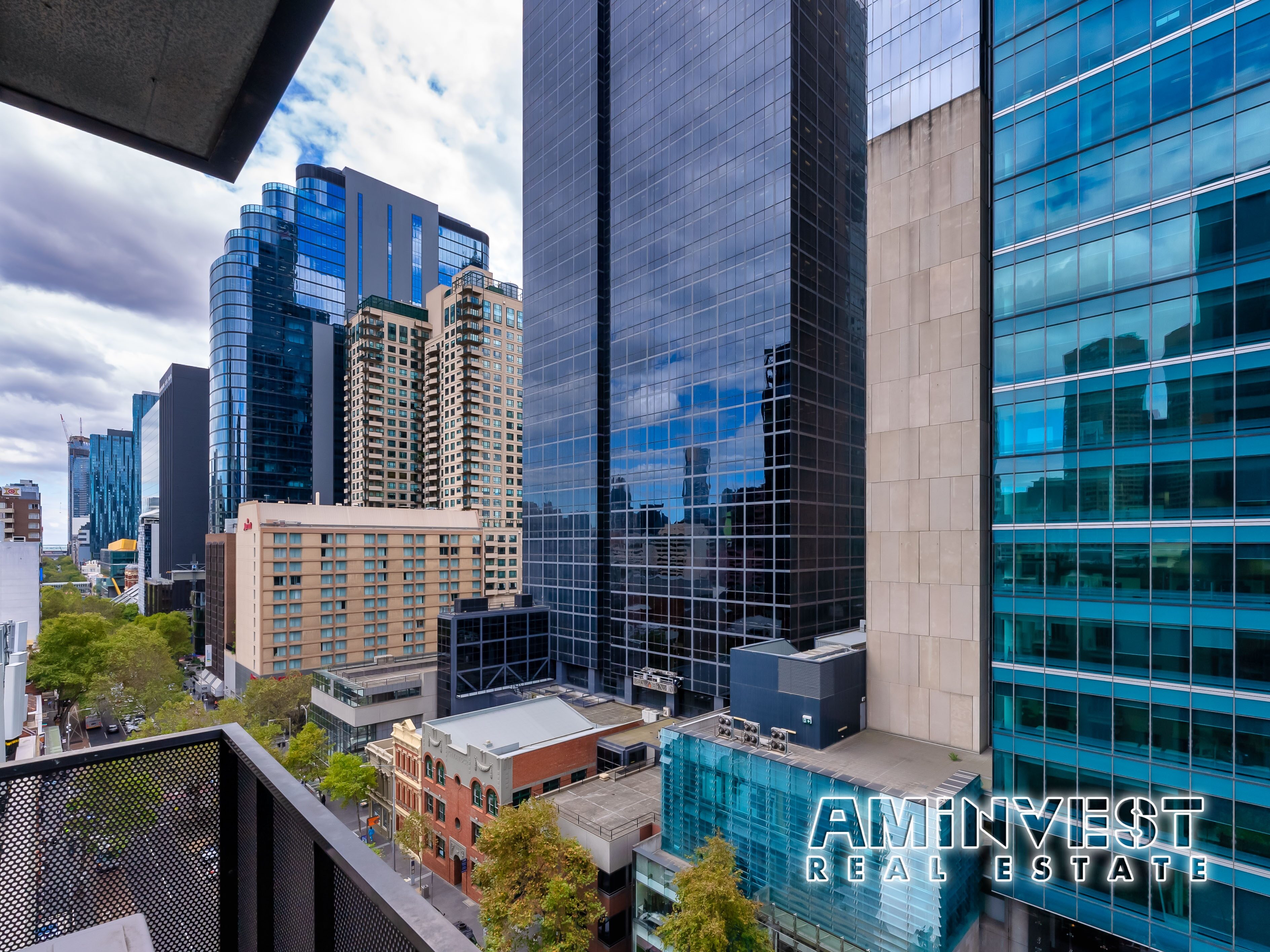 Gallery Thumbnail 10