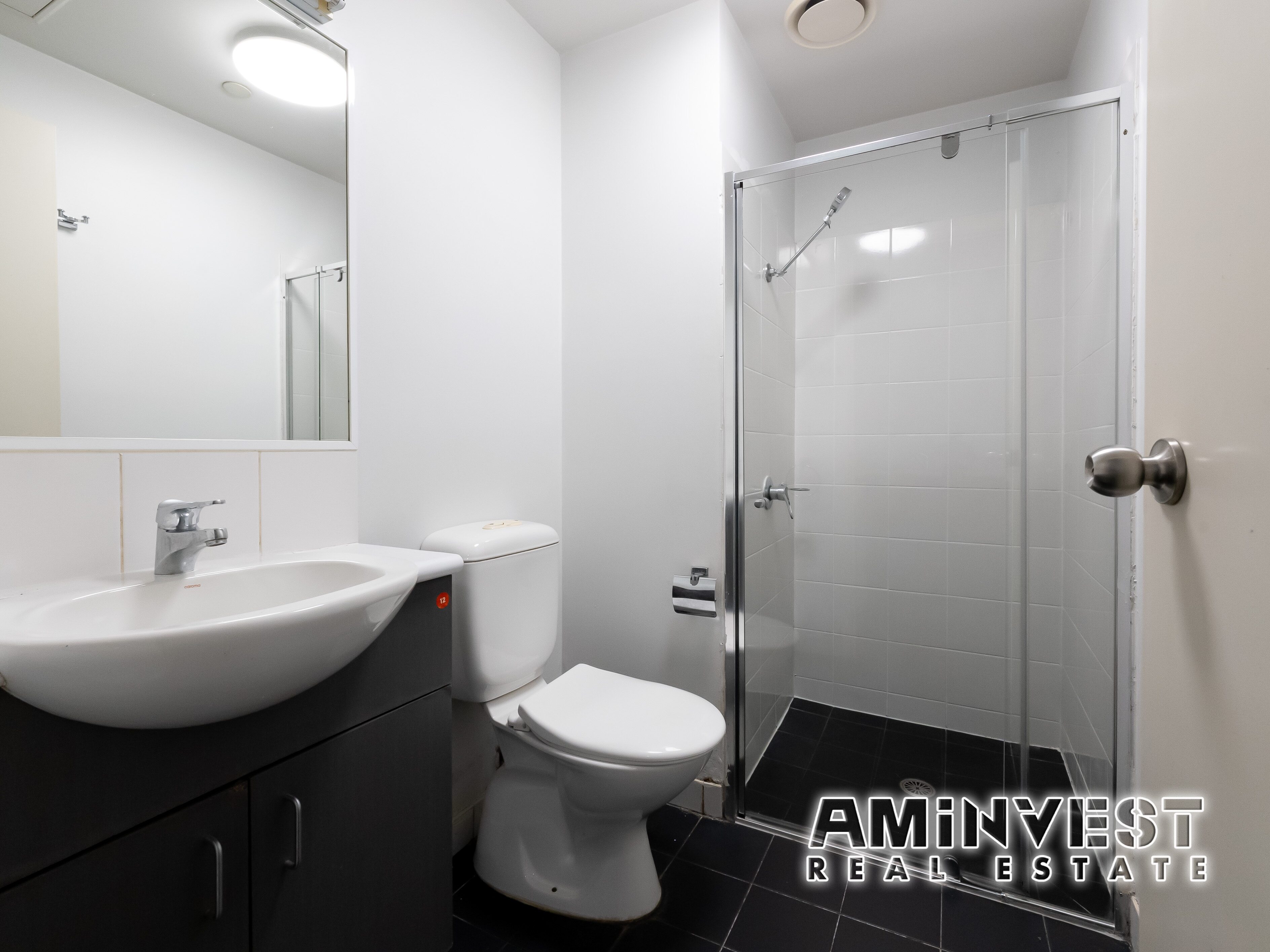 Gallery Thumbnail 11