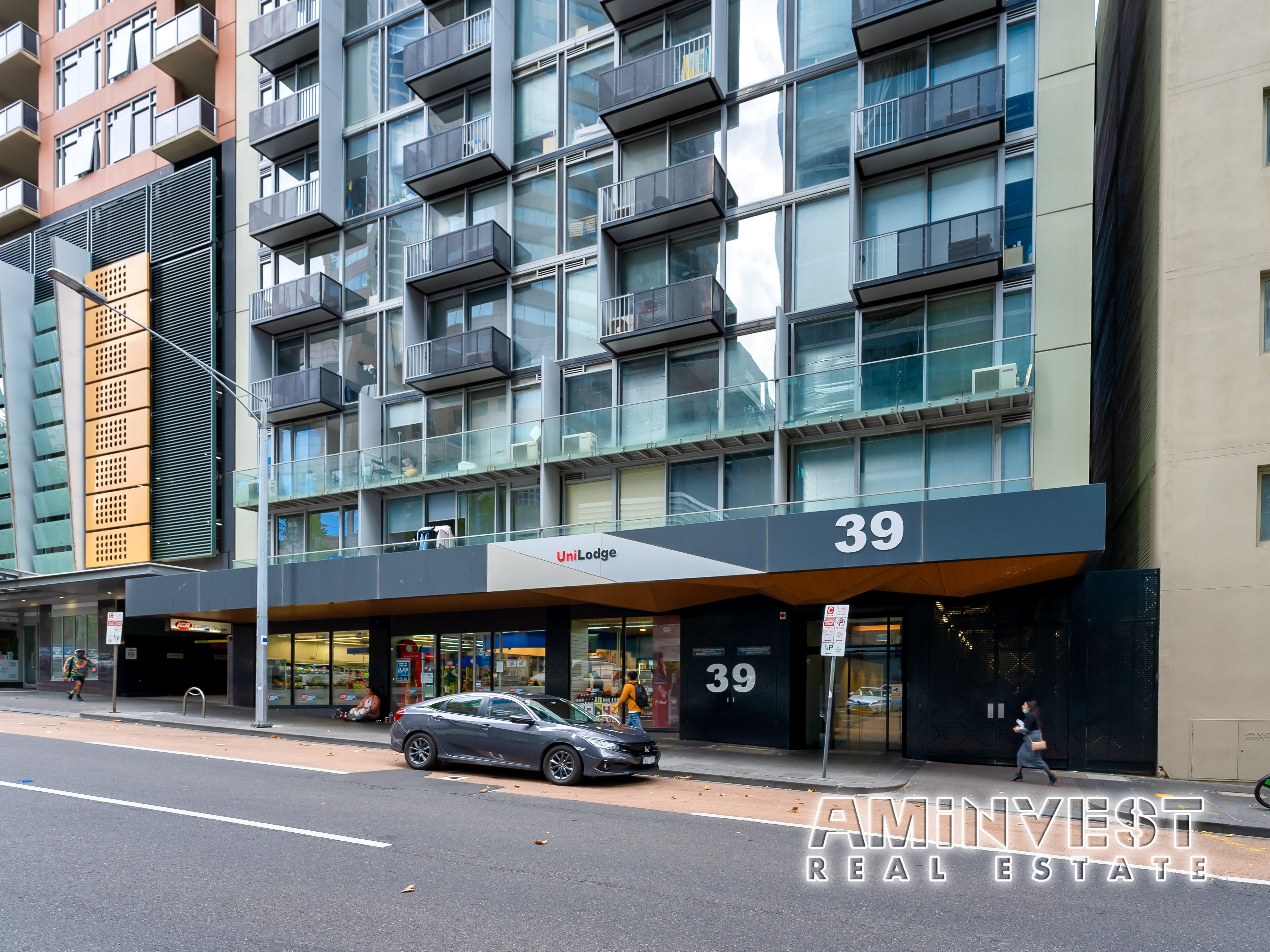 Gallery Thumbnail 12