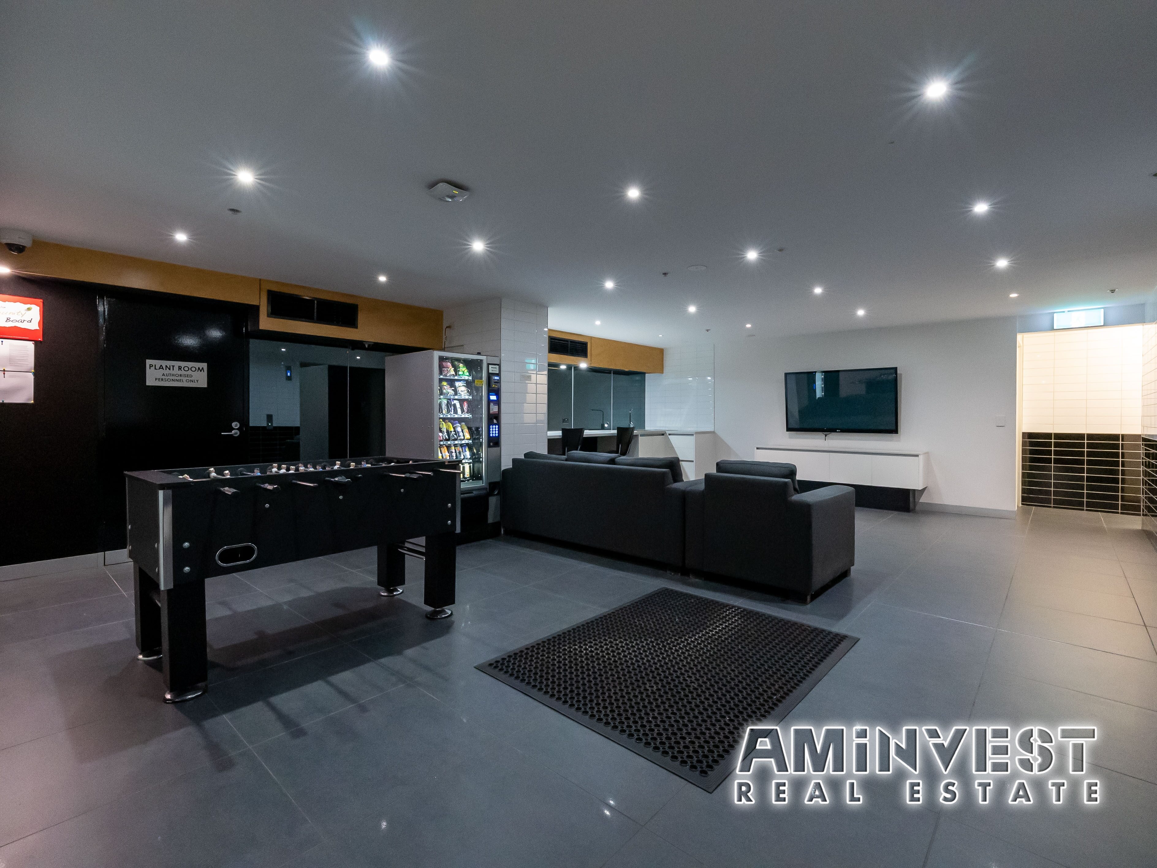 Gallery Thumbnail 13