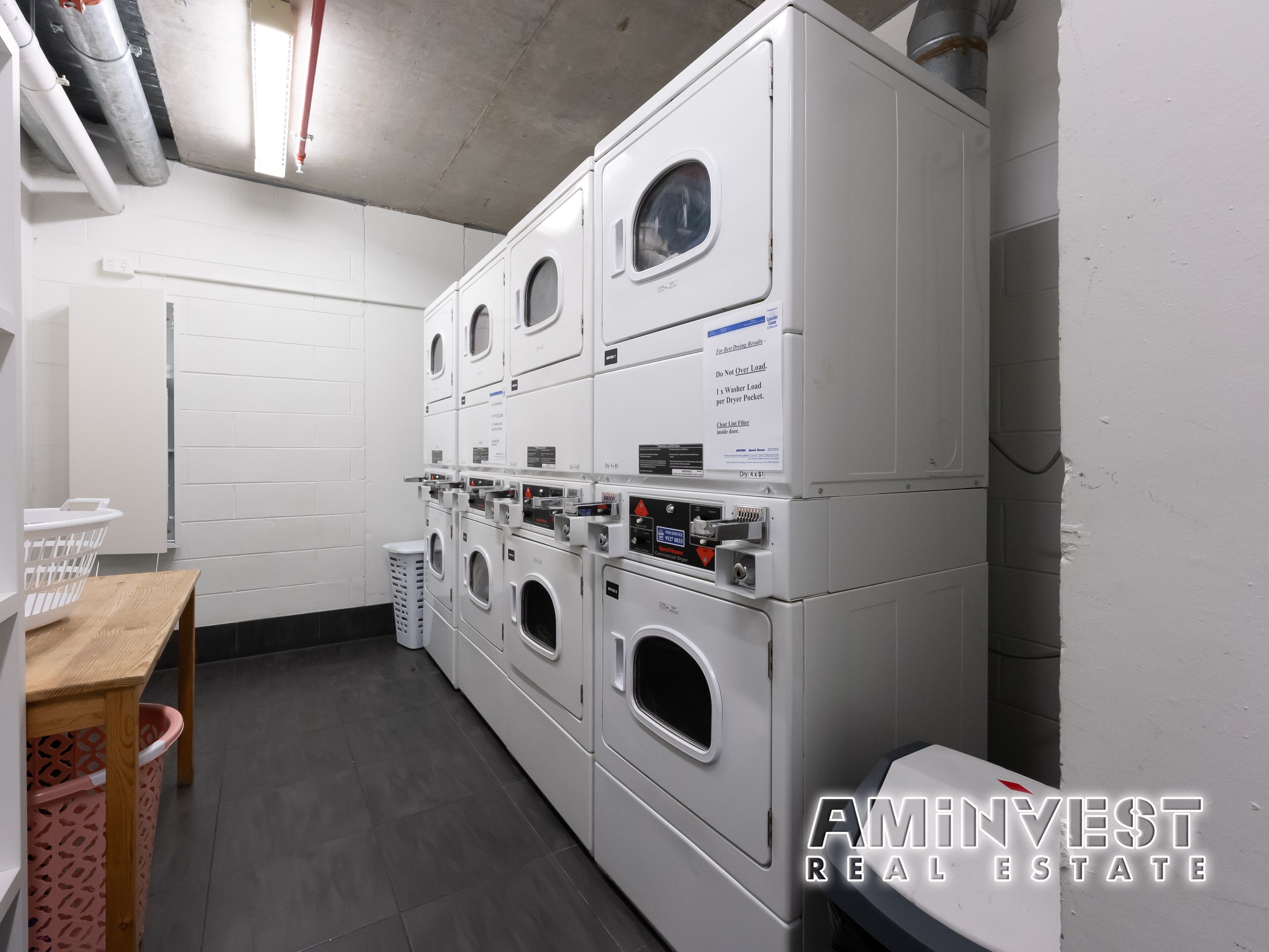 Gallery Thumbnail 14