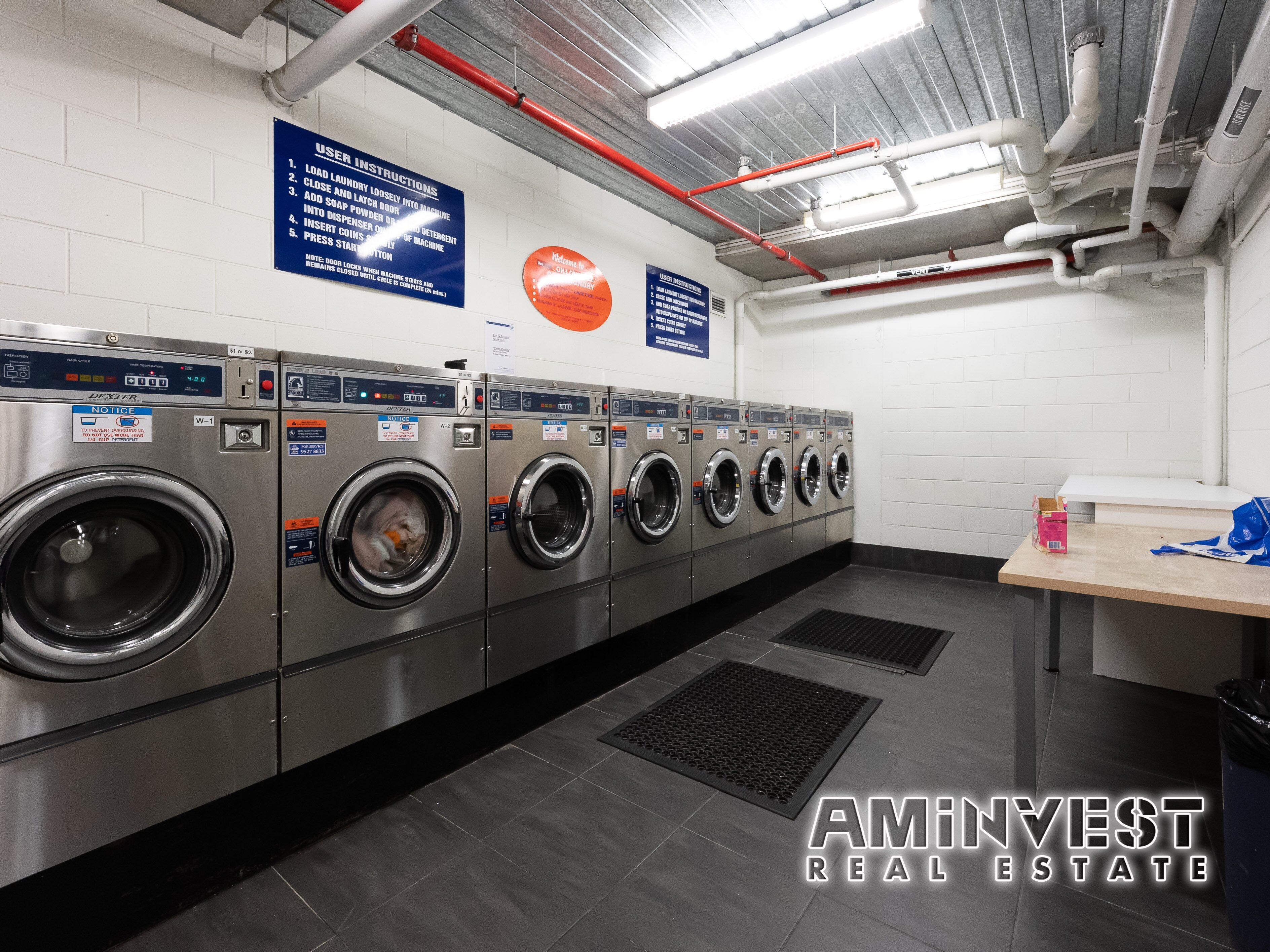 Gallery Thumbnail 15