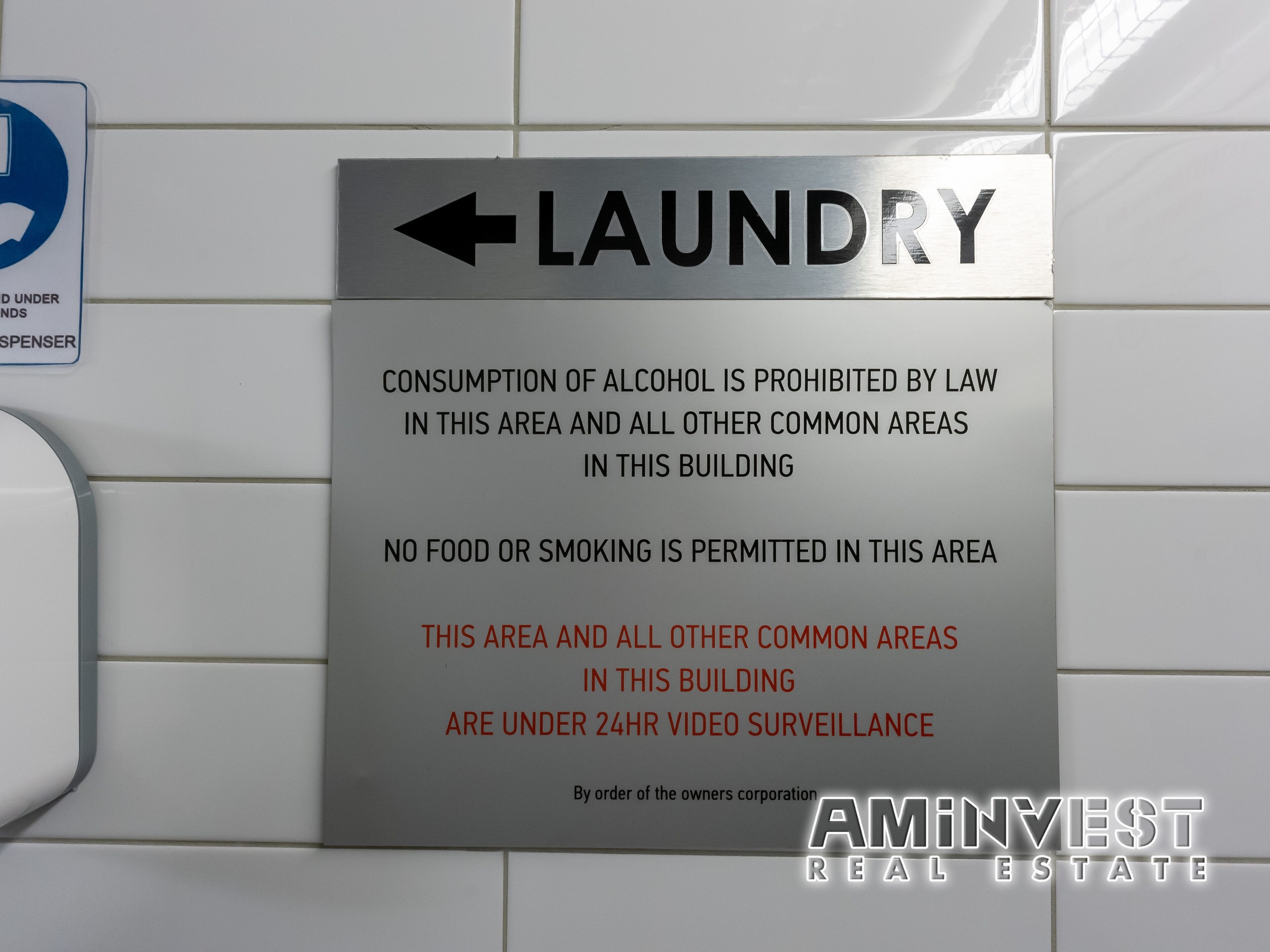 Gallery Thumbnail 16