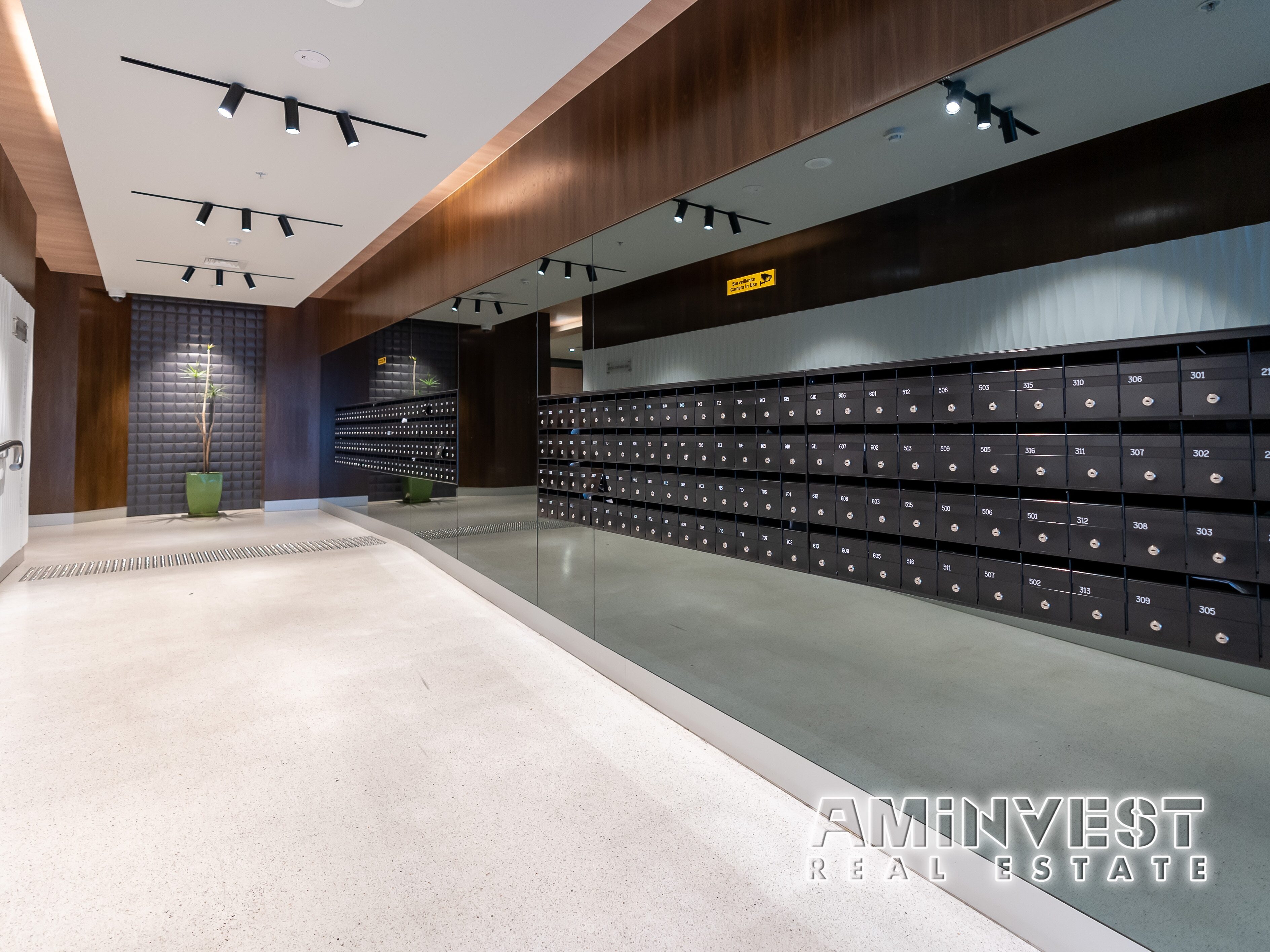 Gallery Thumbnail 17