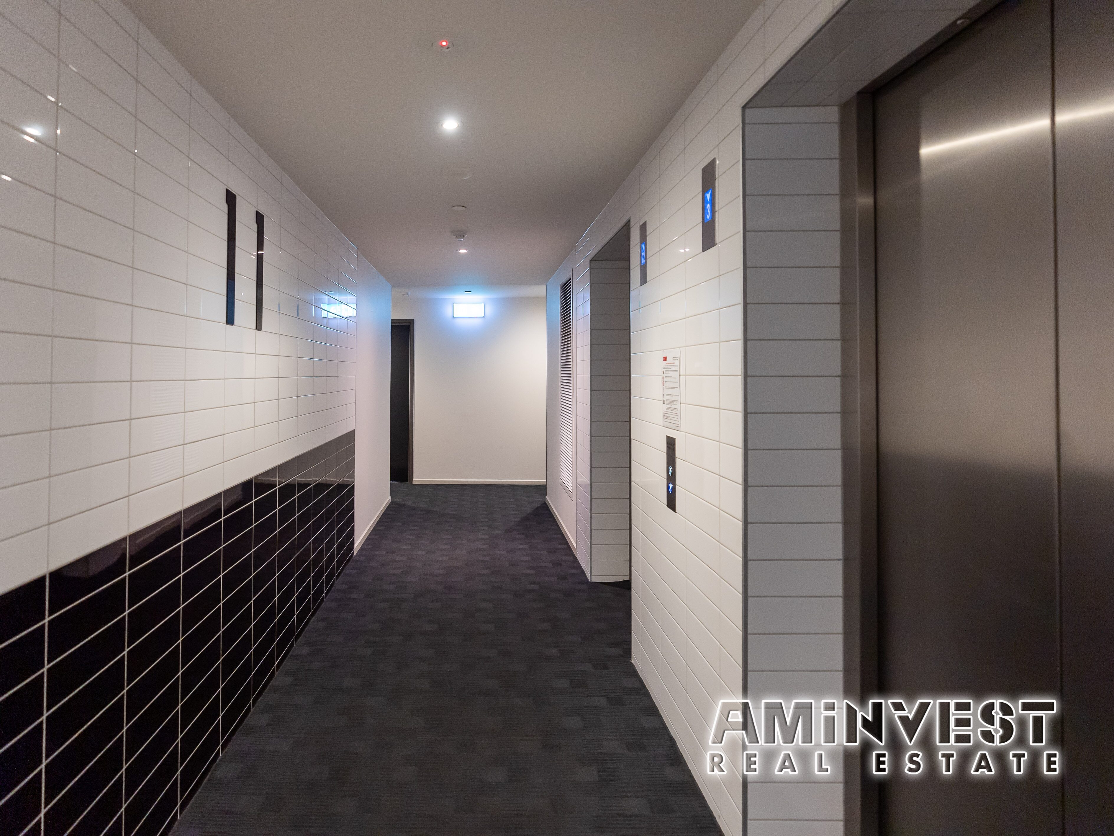 Gallery Thumbnail 18