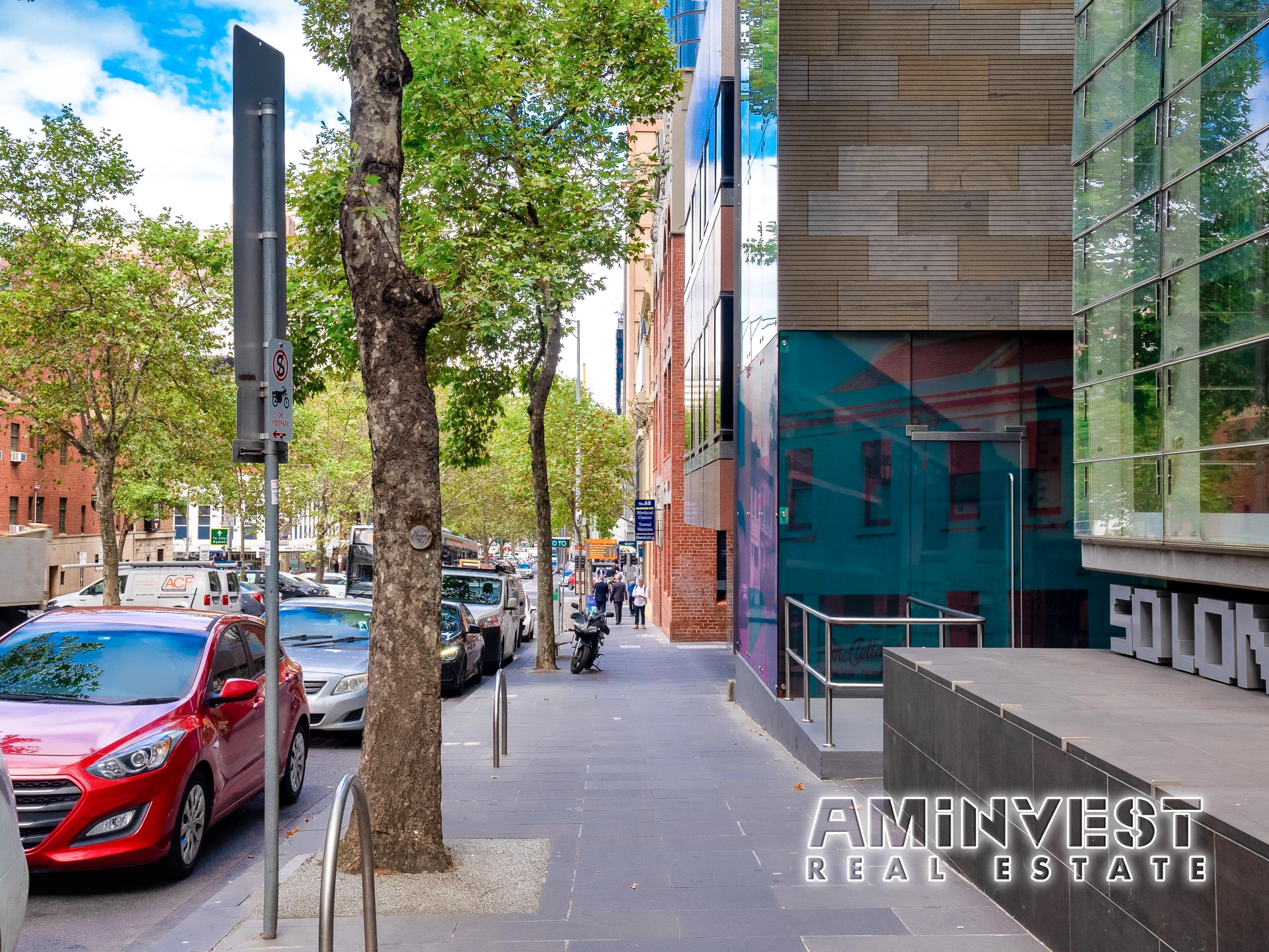 Gallery Thumbnail 19