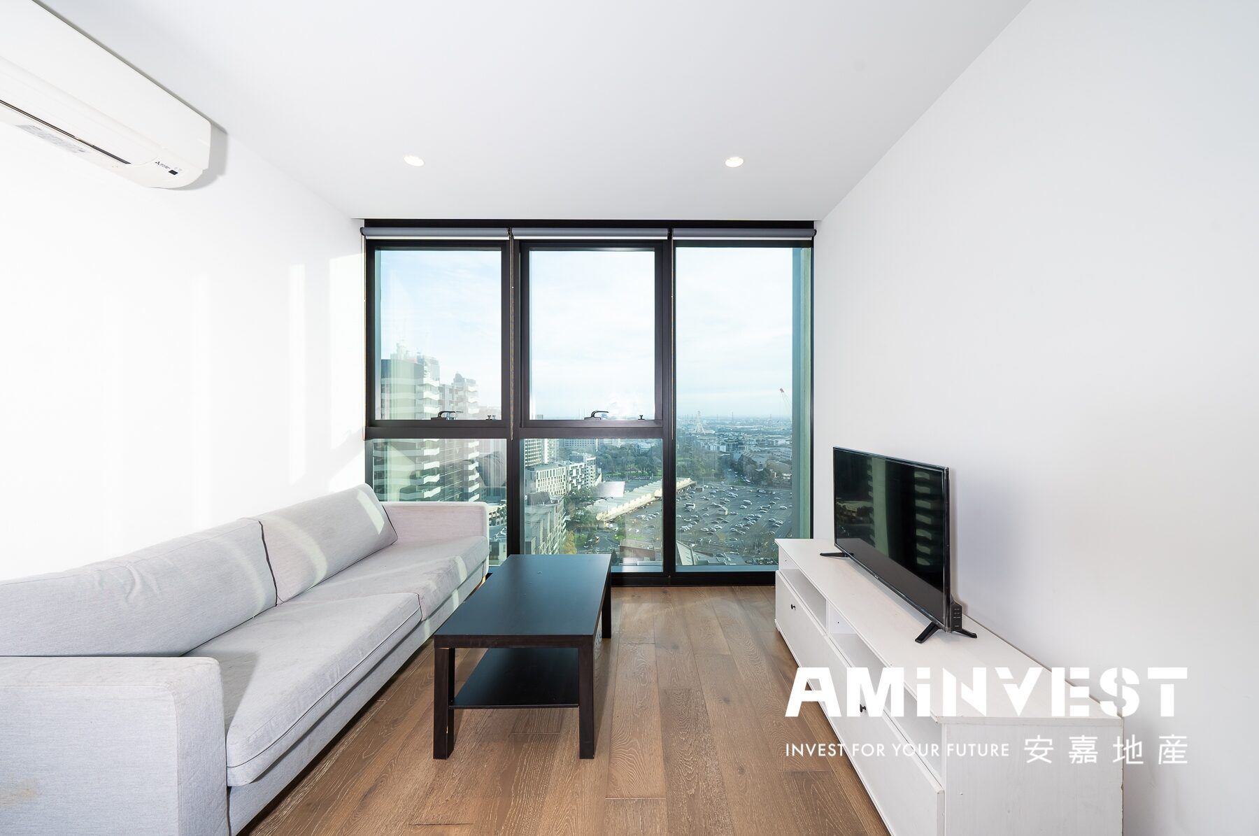 Gallery Thumbnail 10