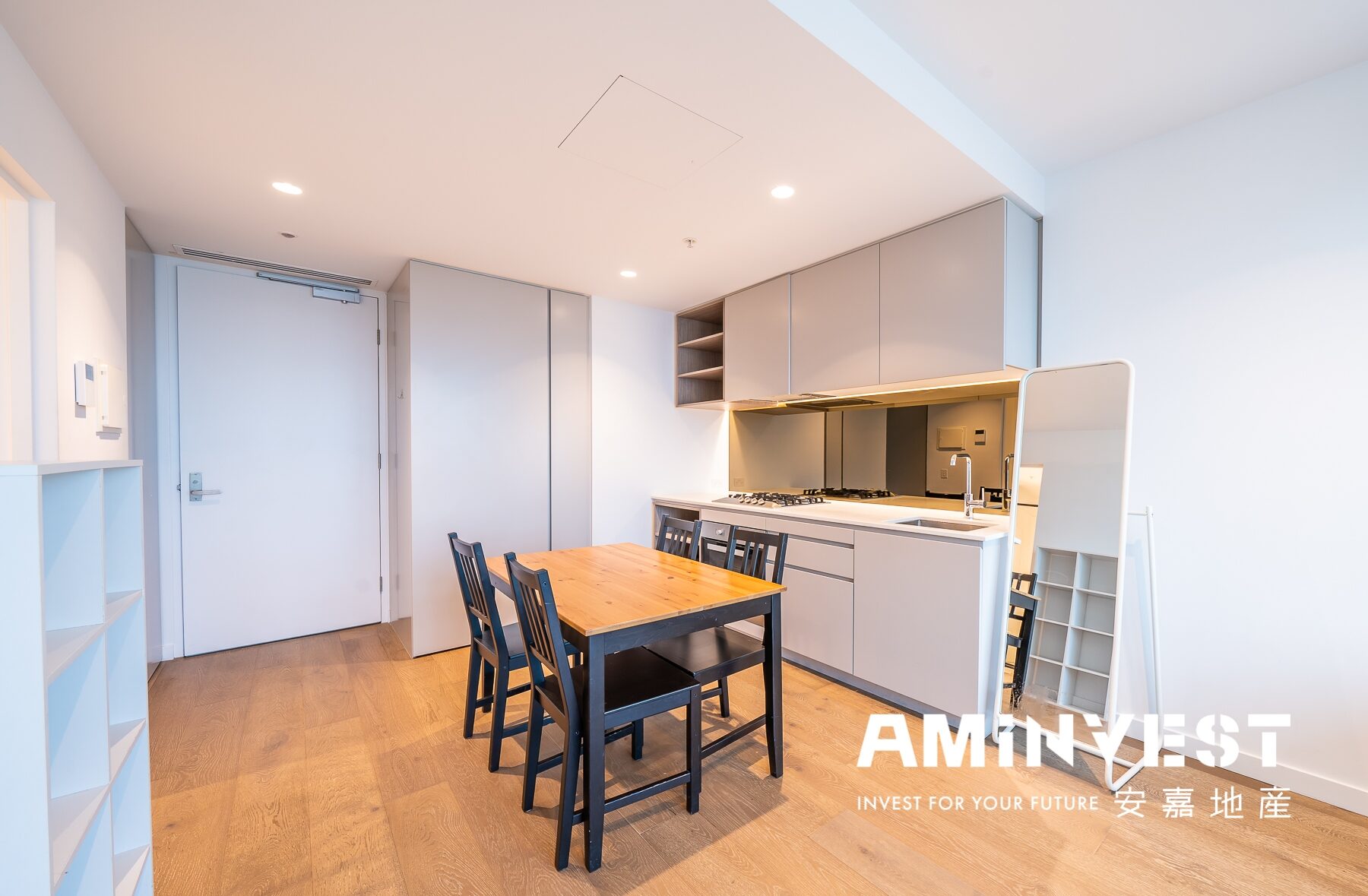 Gallery Thumbnail 11