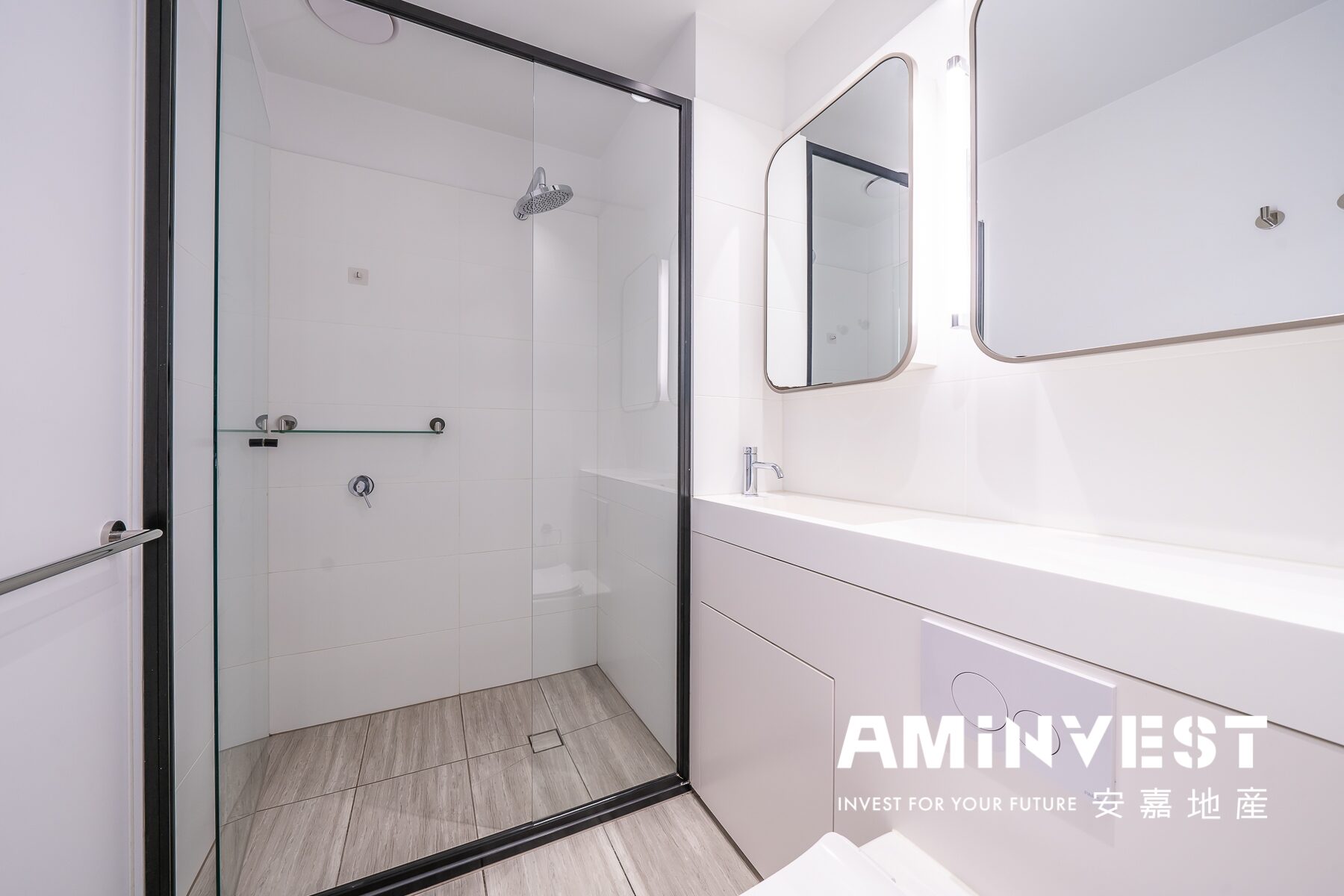 Gallery Thumbnail 12