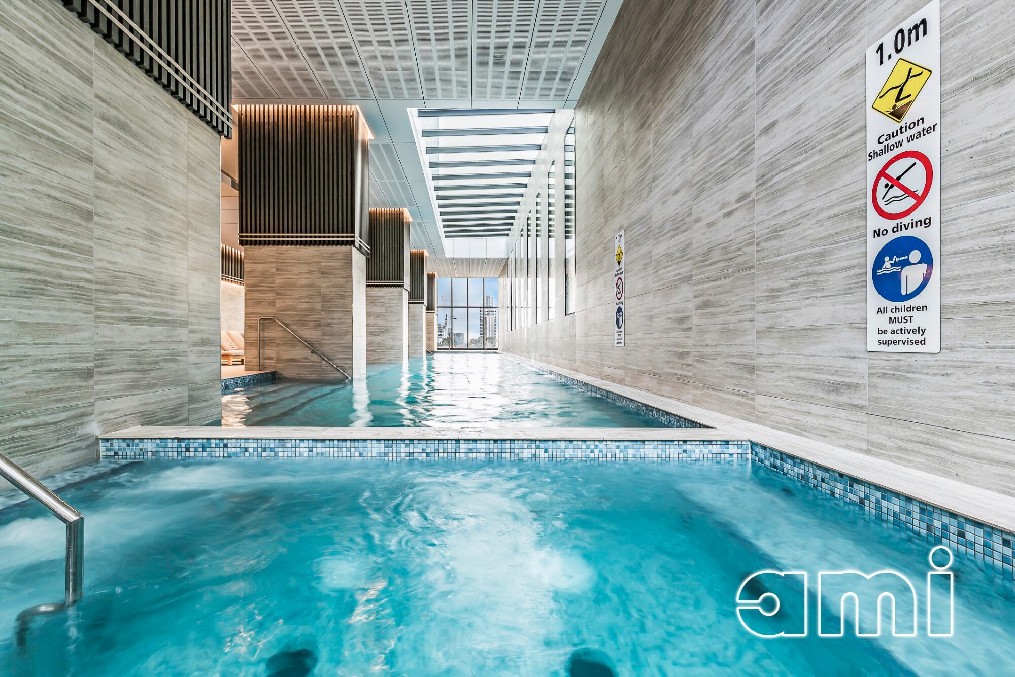 Gallery Thumbnail 13