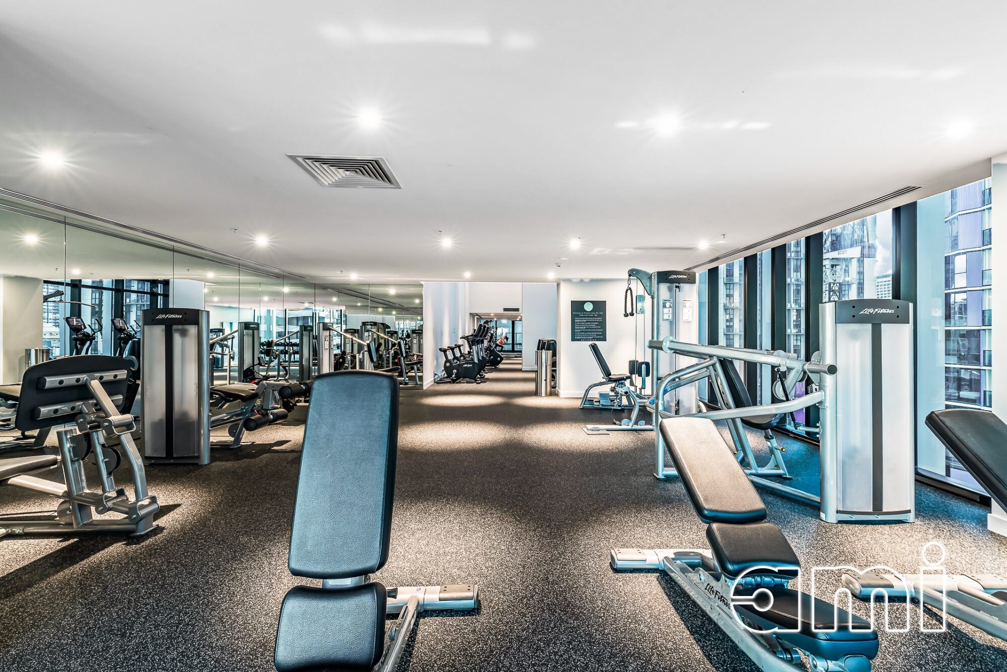 Gallery Thumbnail 14