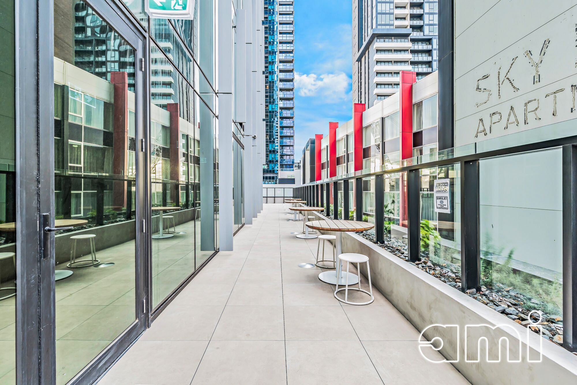 Gallery Thumbnail 15