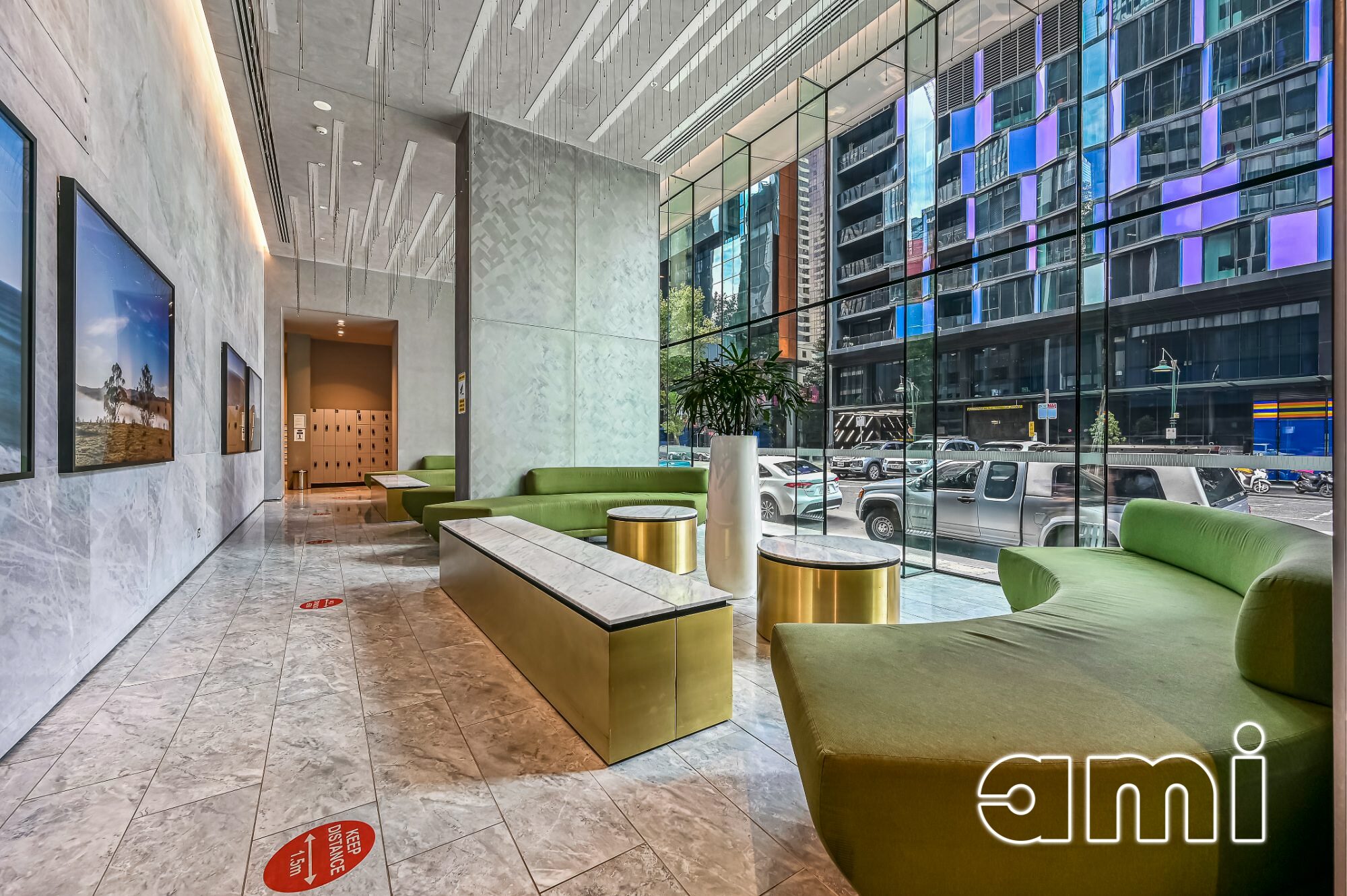 Gallery Thumbnail 16