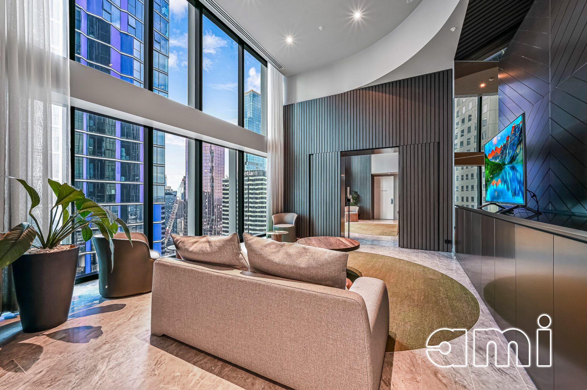 Gallery Thumbnail 17