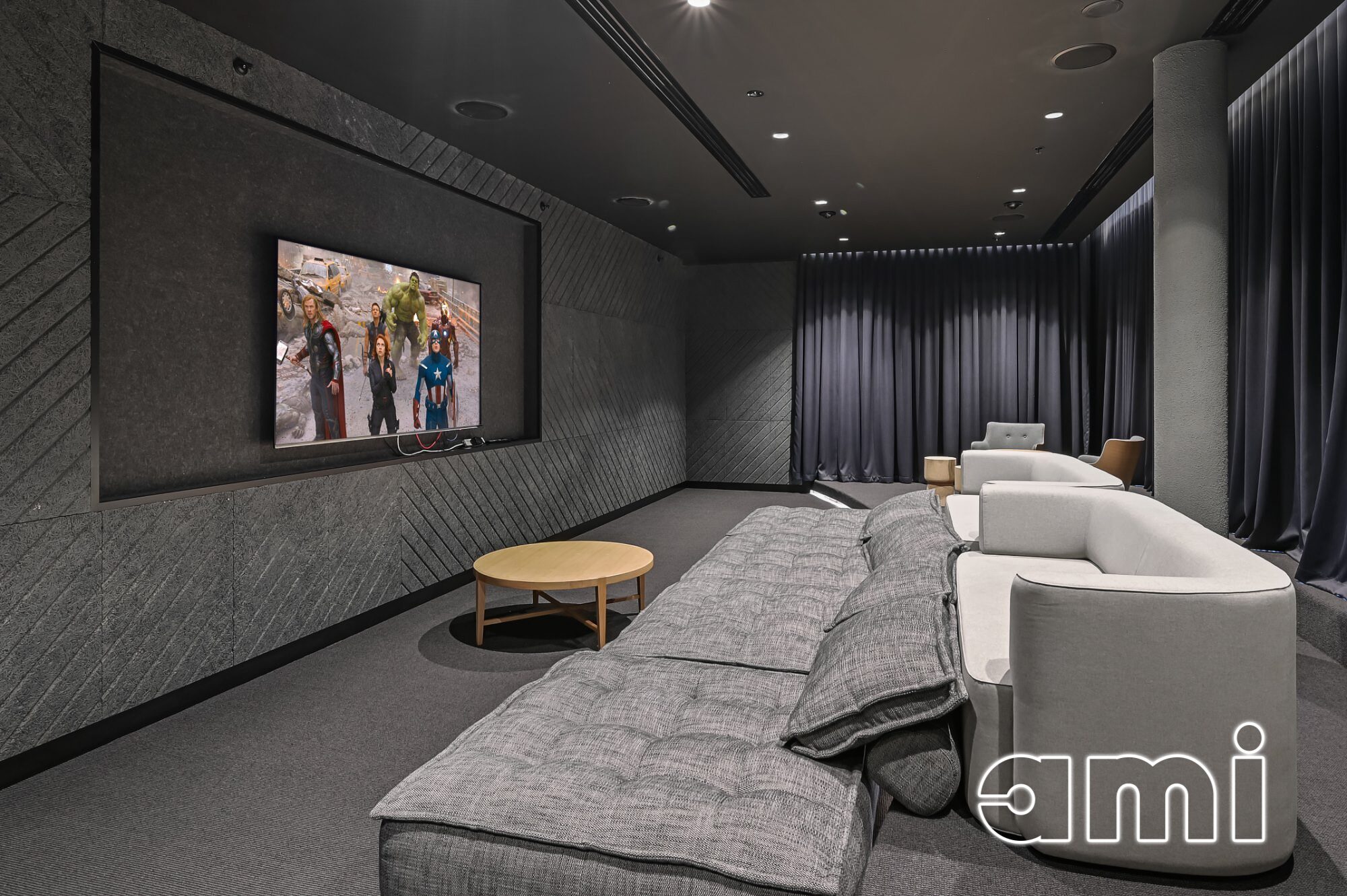 Gallery Thumbnail 18