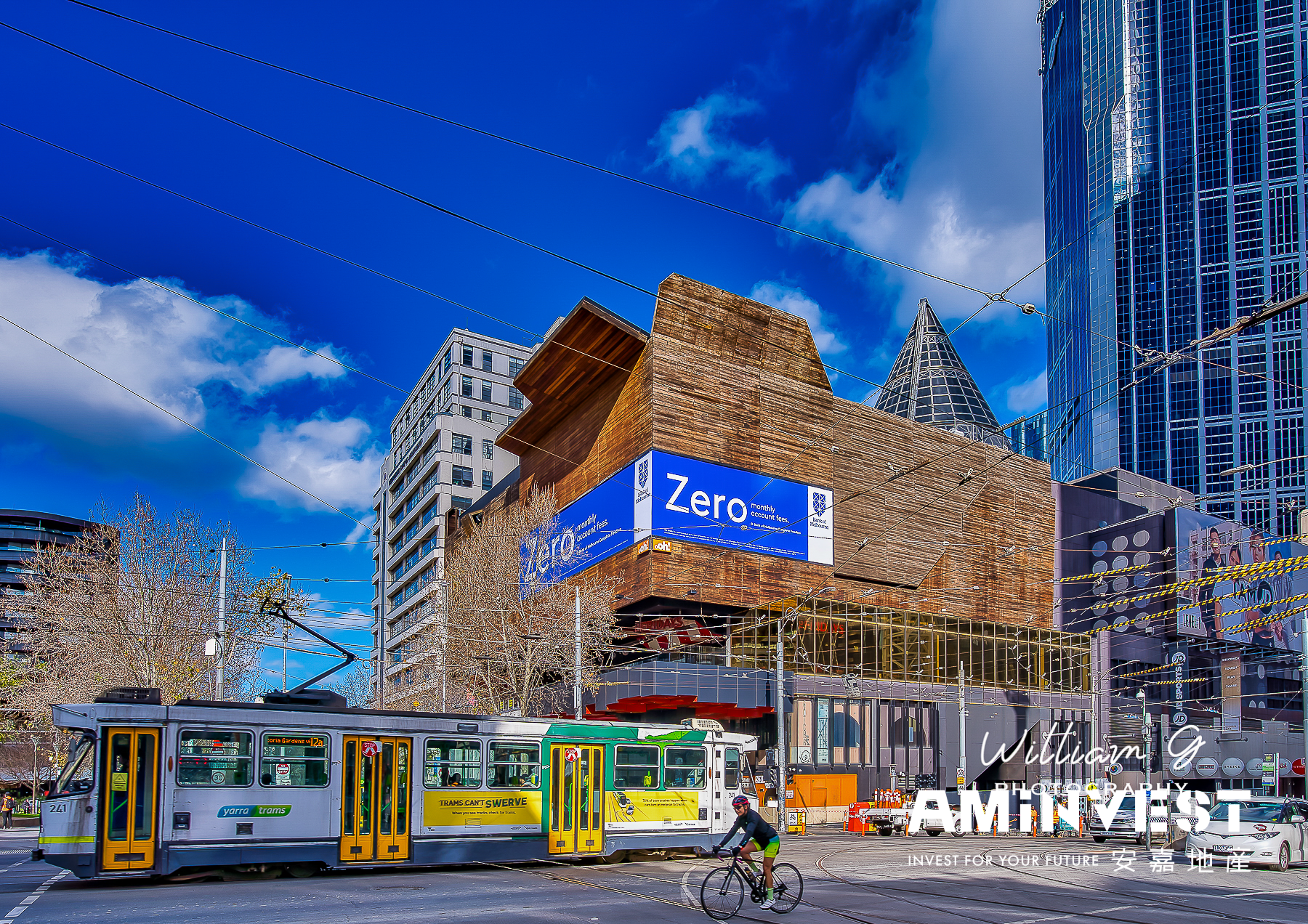 Gallery Thumbnail 20