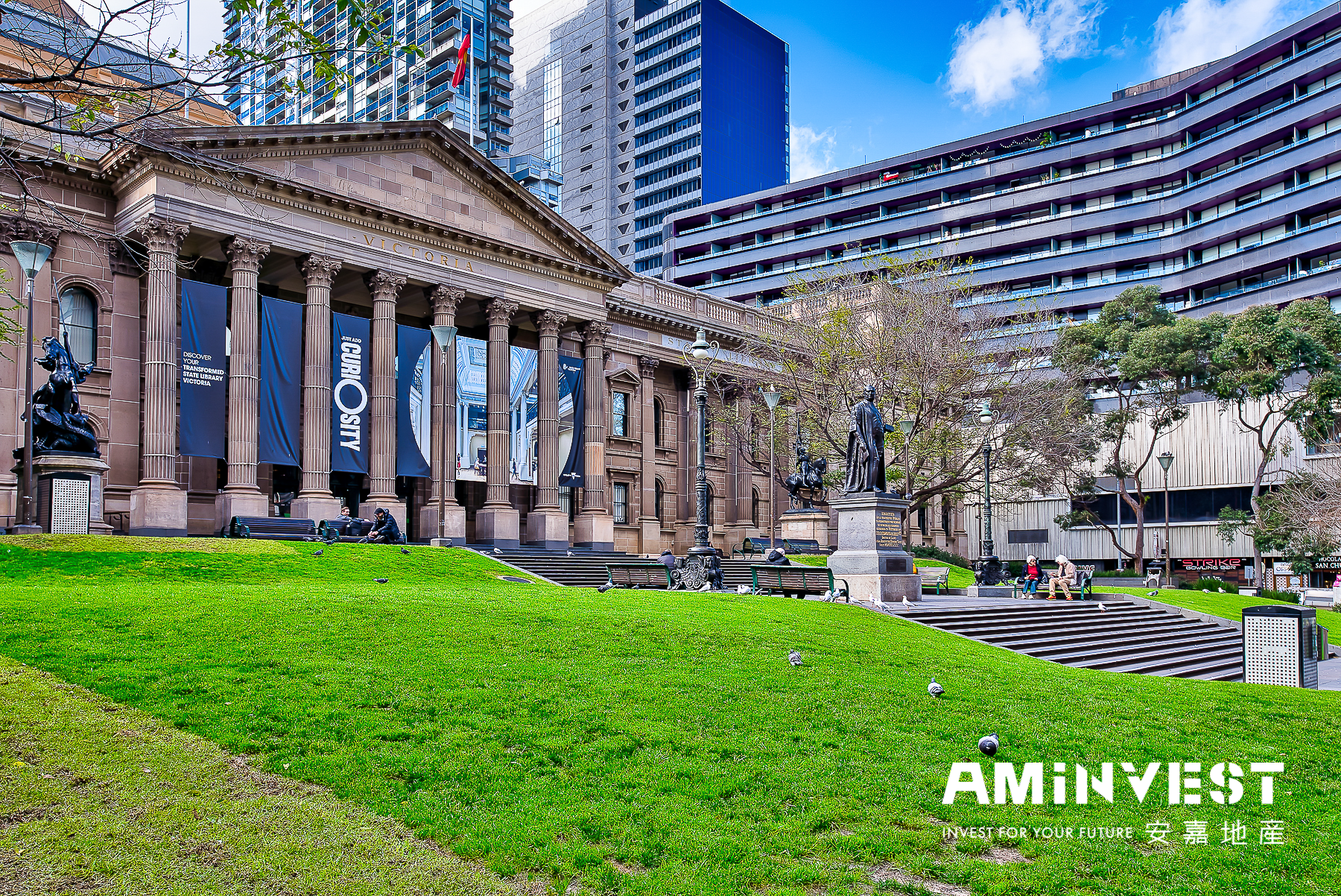 Gallery Thumbnail 21