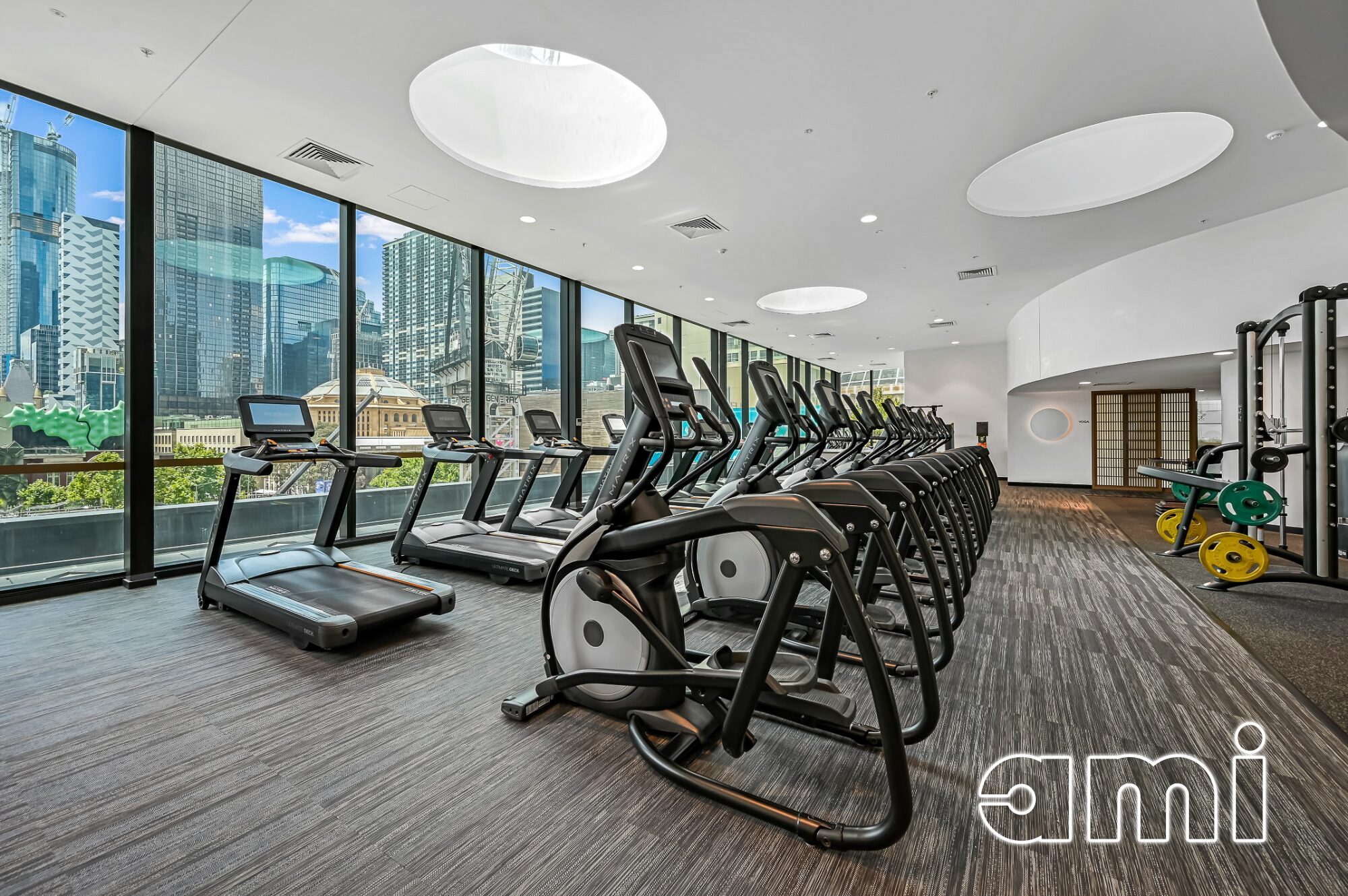 Gallery Thumbnail 17