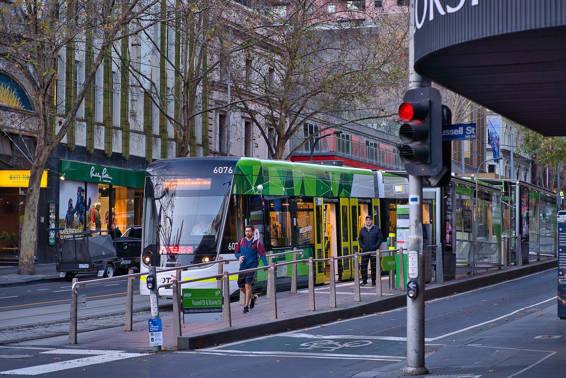 Gallery Thumbnail 19