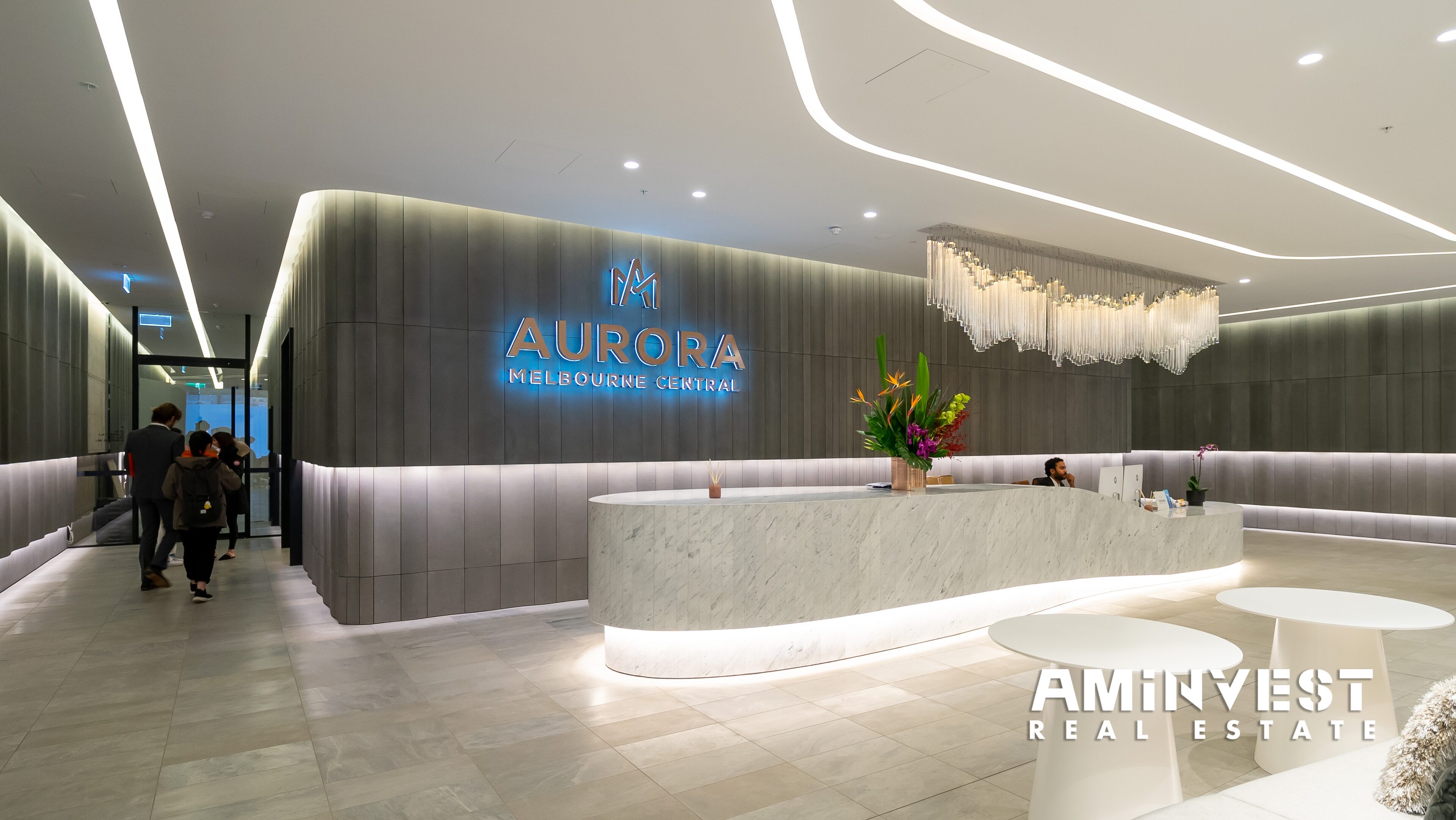 Gallery Thumbnail 27