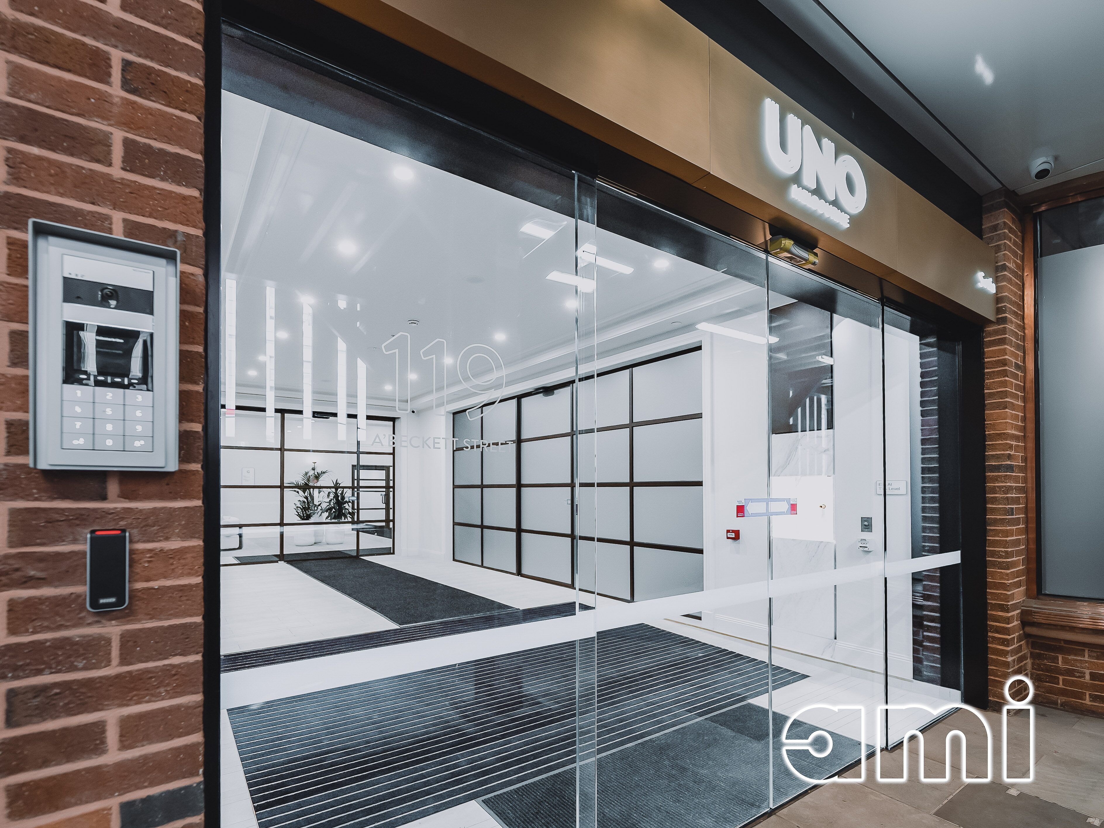 Gallery Thumbnail 21