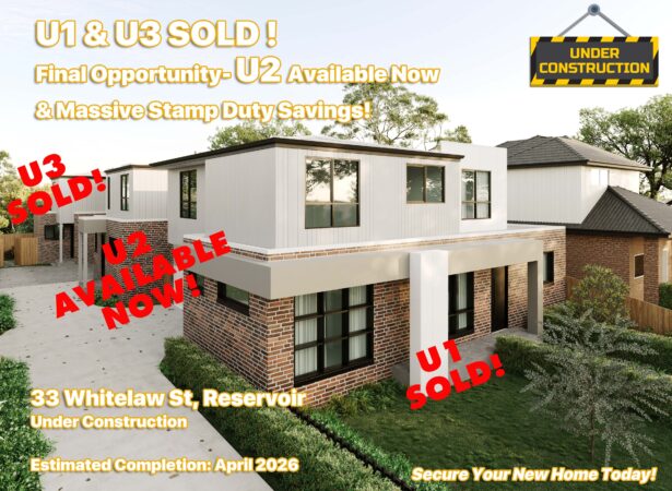 AMI Real Estate, Qv Melbourne, Australia