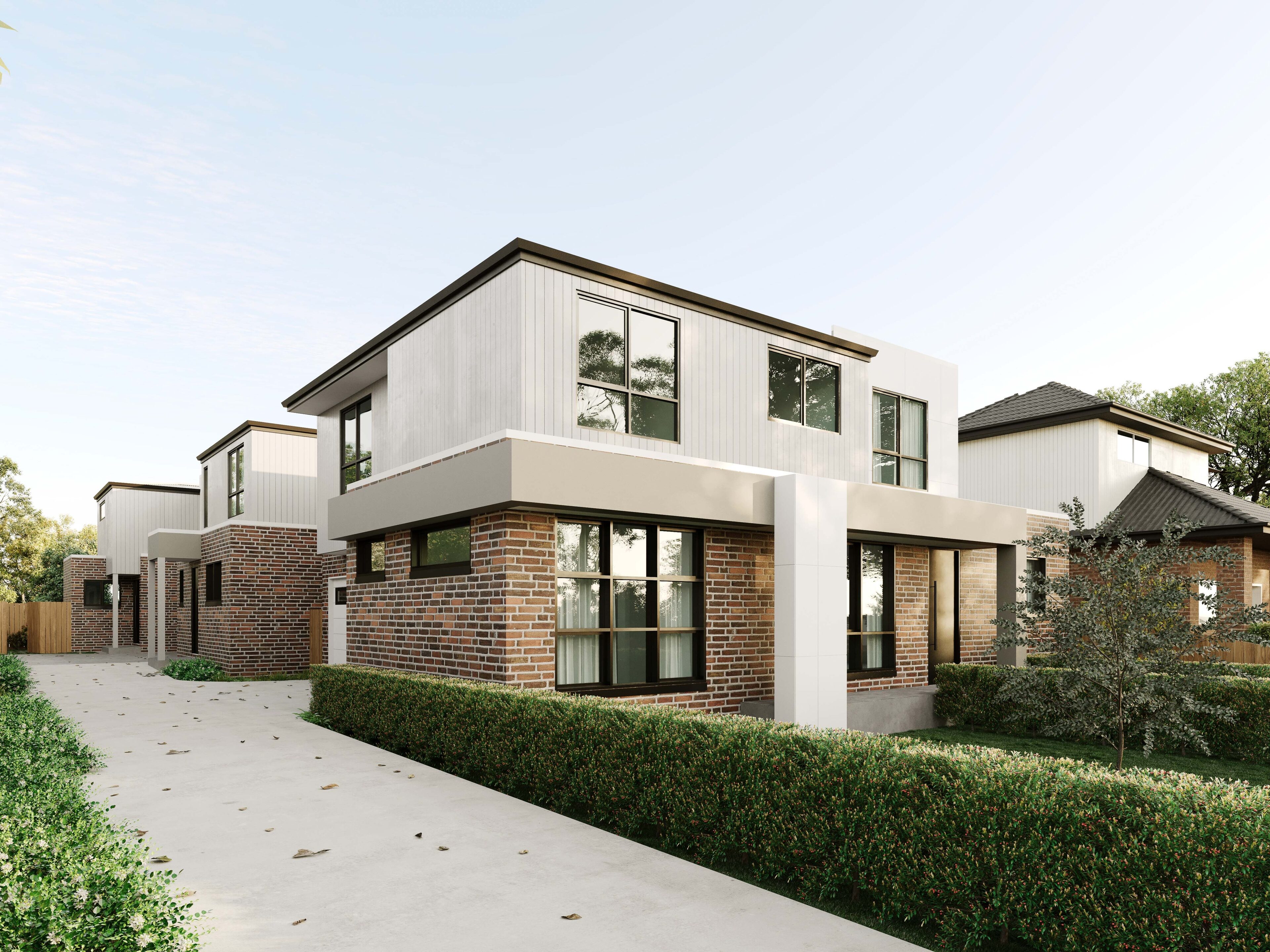 Gallery Thumbnail 10