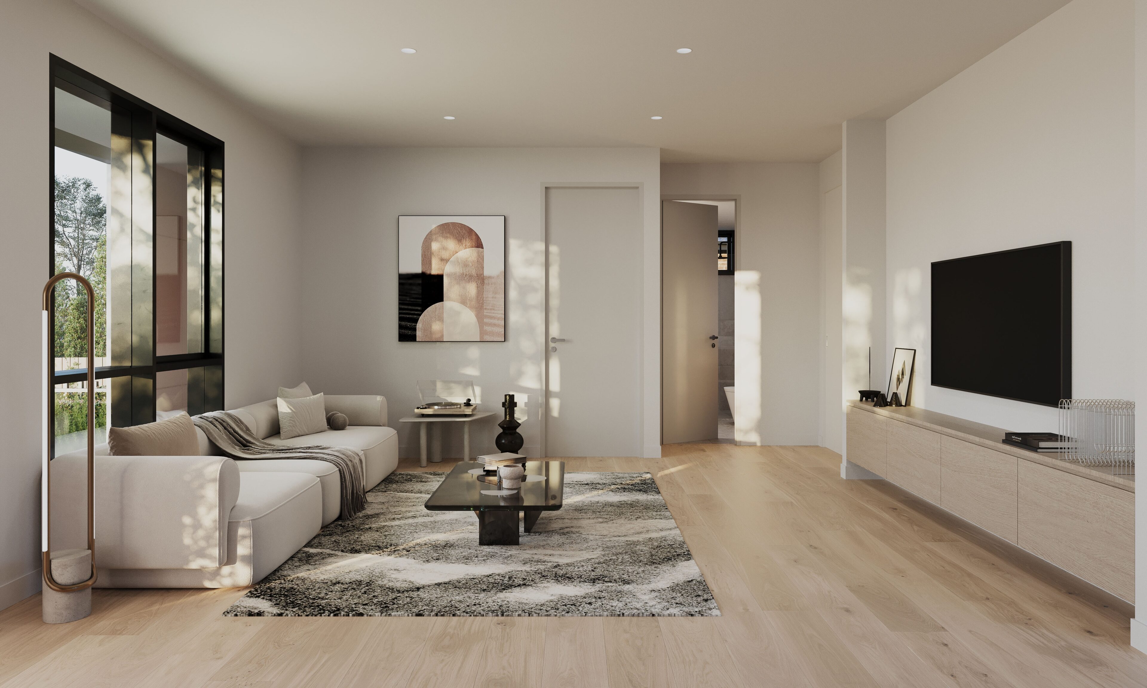 Gallery Thumbnail 13