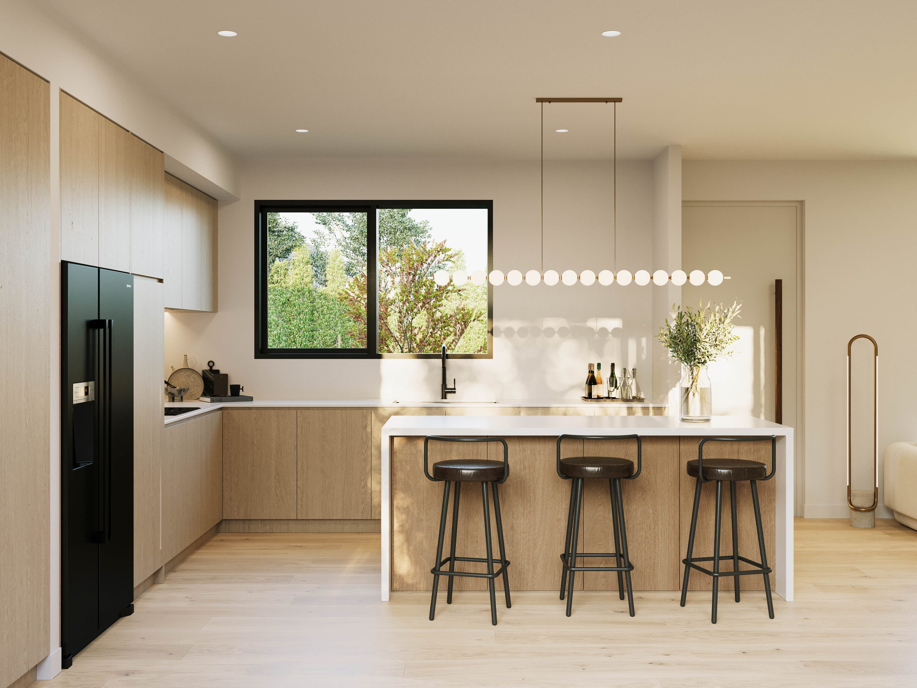 Gallery Thumbnail 14