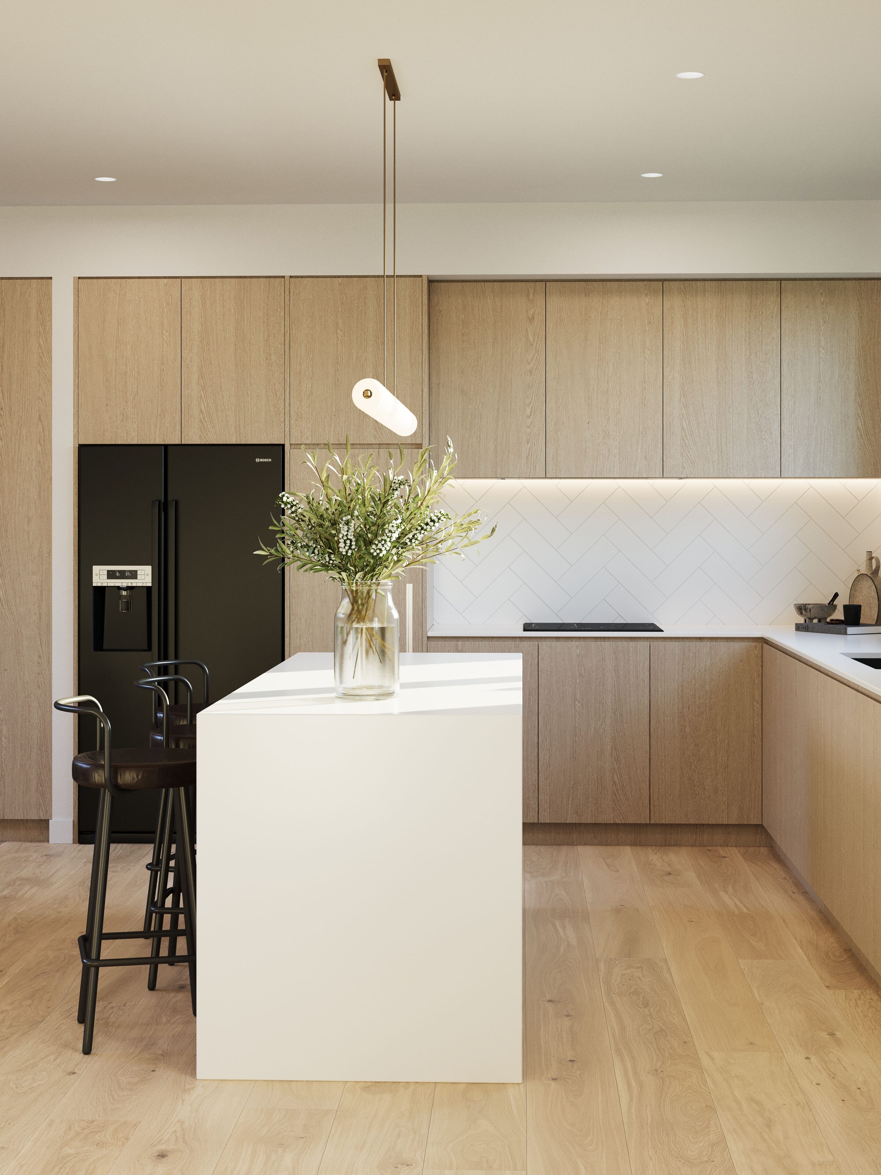 Gallery Thumbnail 15