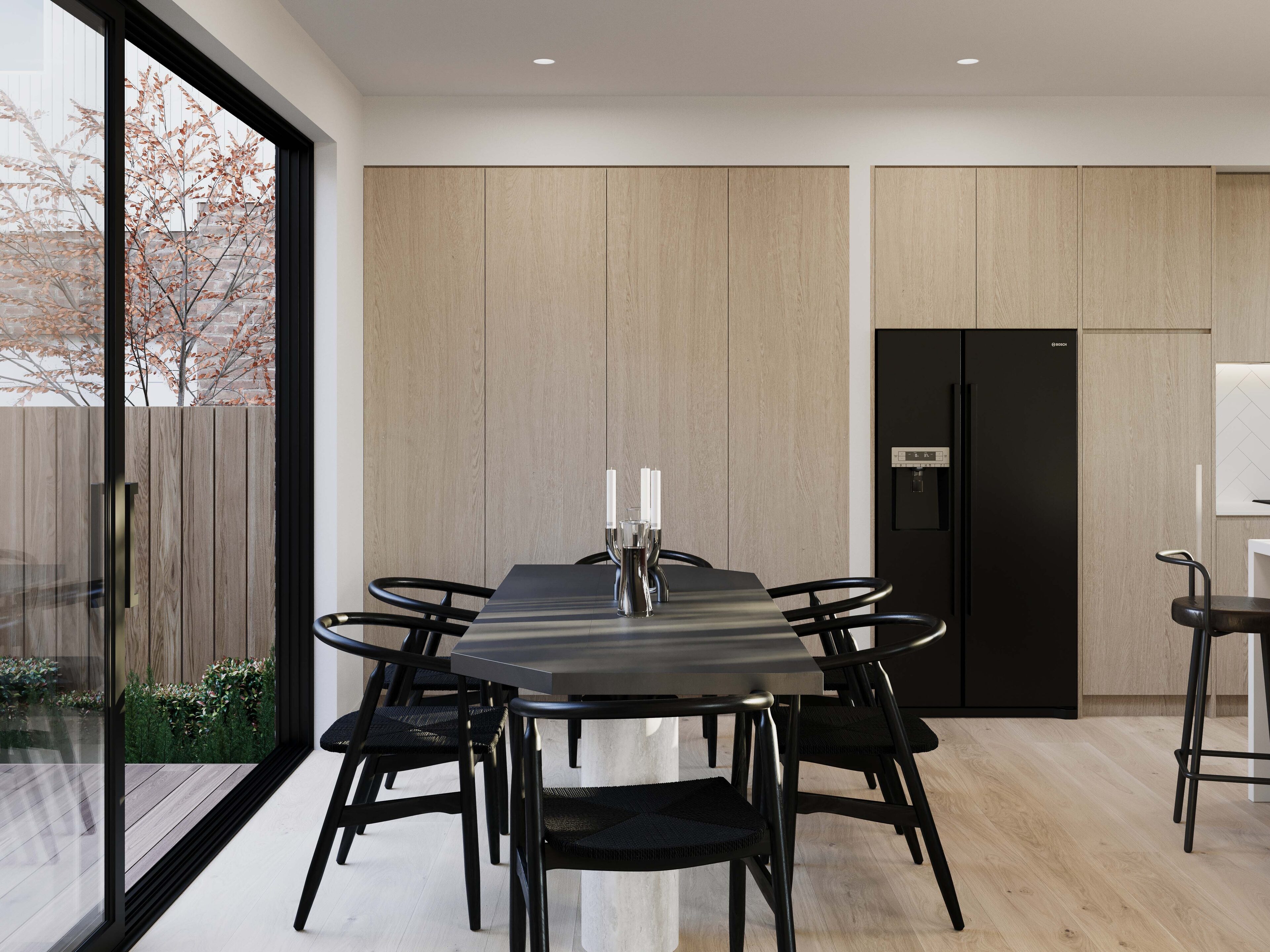 Gallery Thumbnail 18