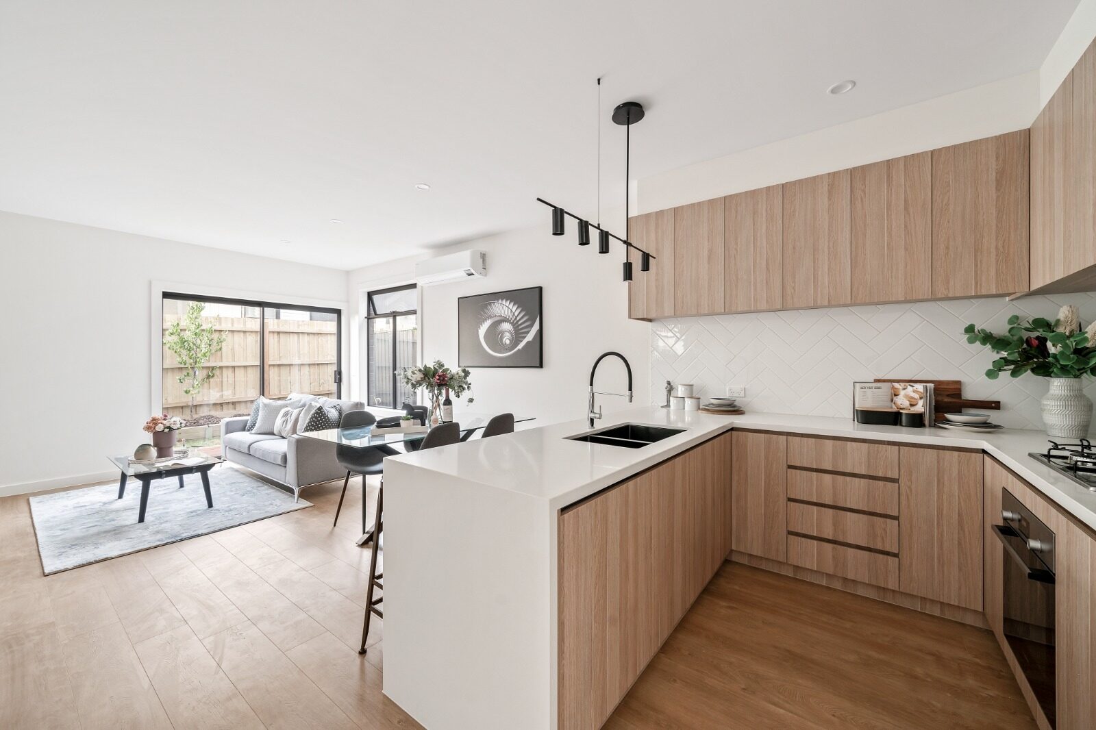 Gallery Thumbnail 20